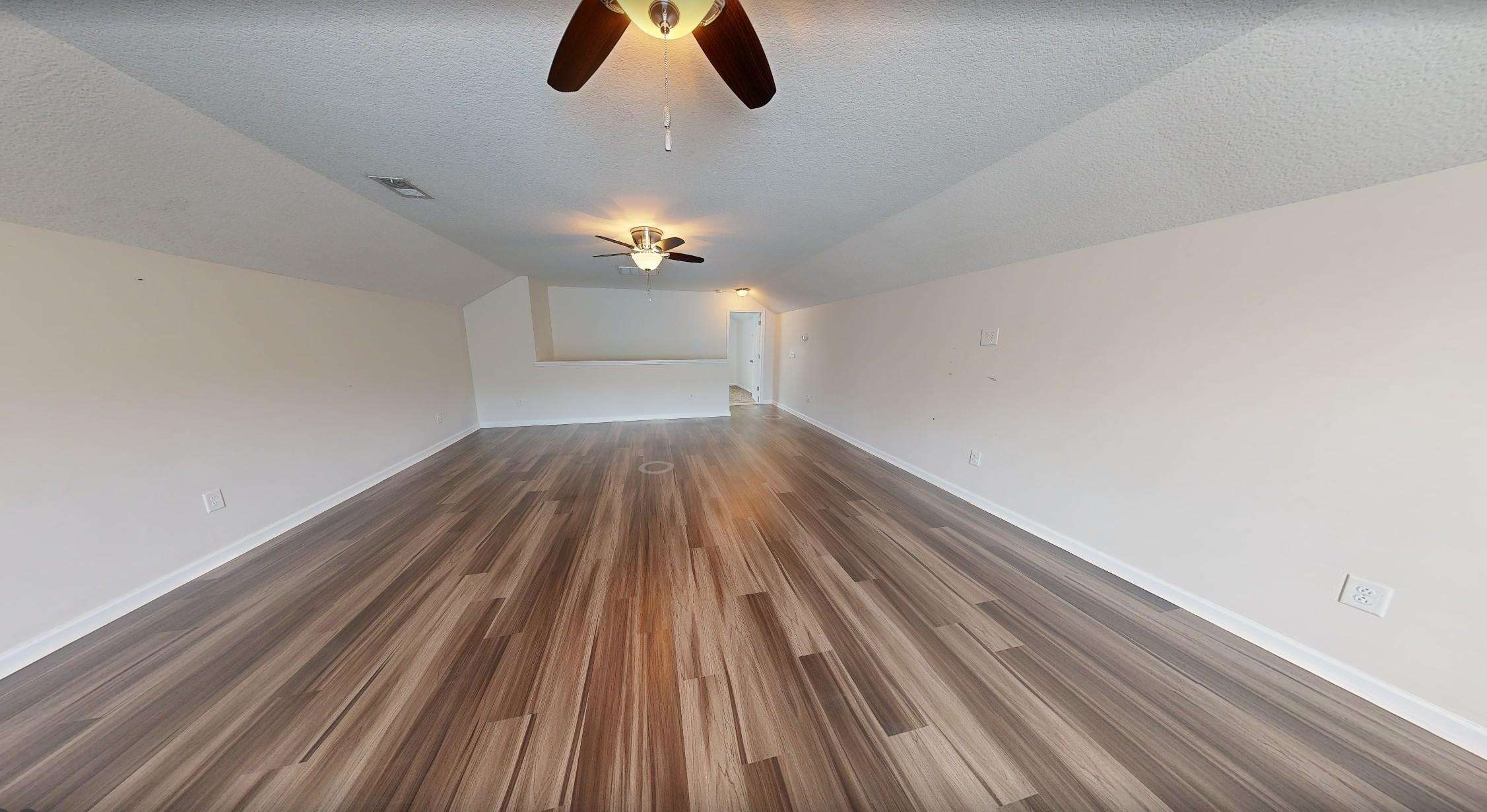 769 Old Castle Loop Property Photo 44