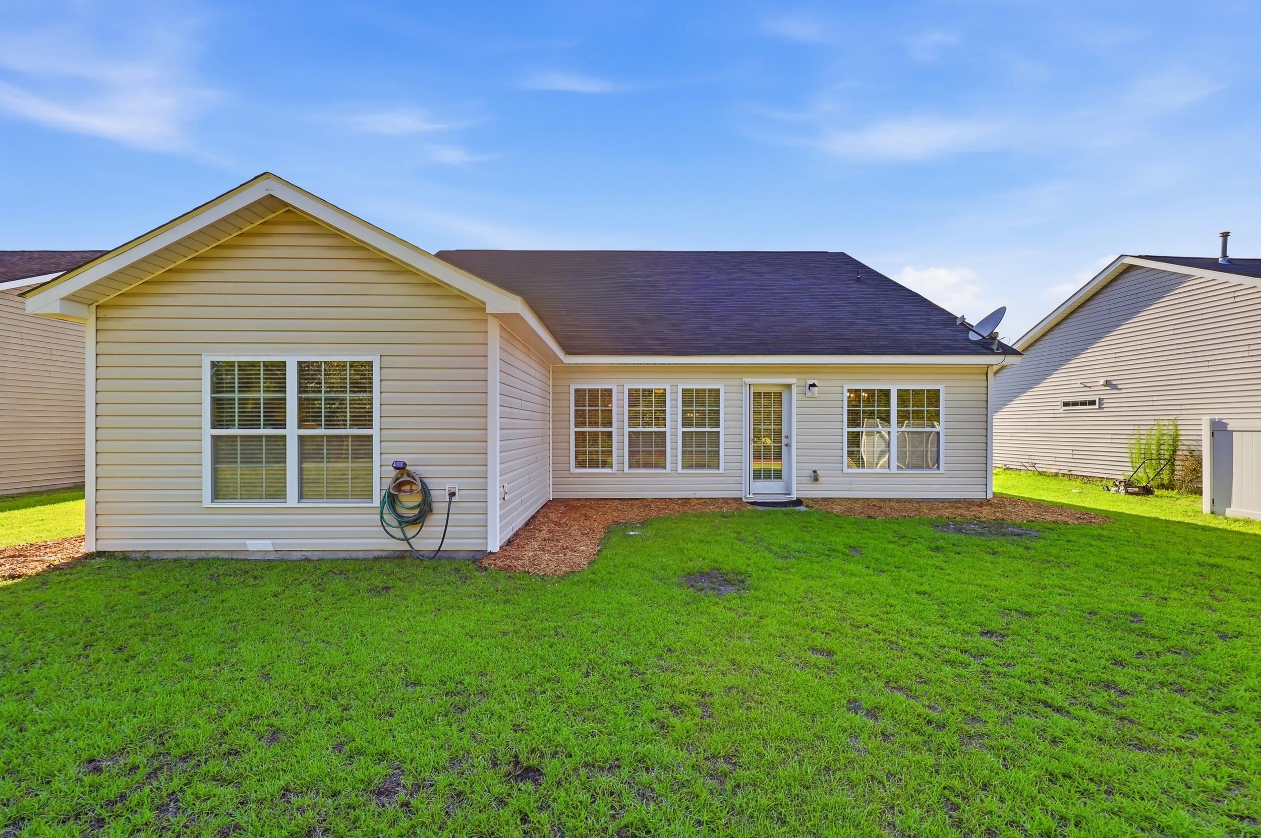 769 Old Castle Loop Property Photo 46