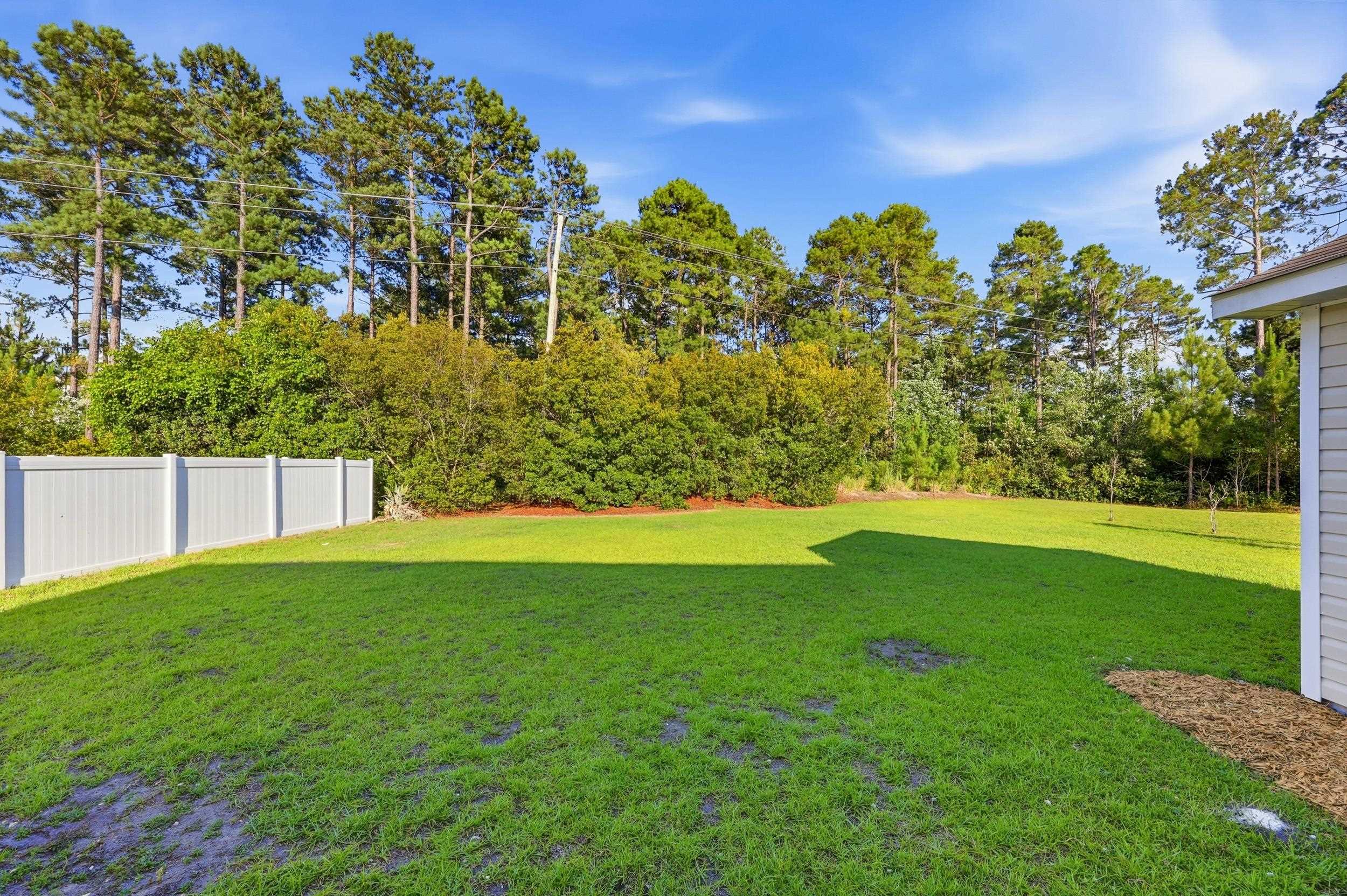769 Old Castle Loop Property Photo 47