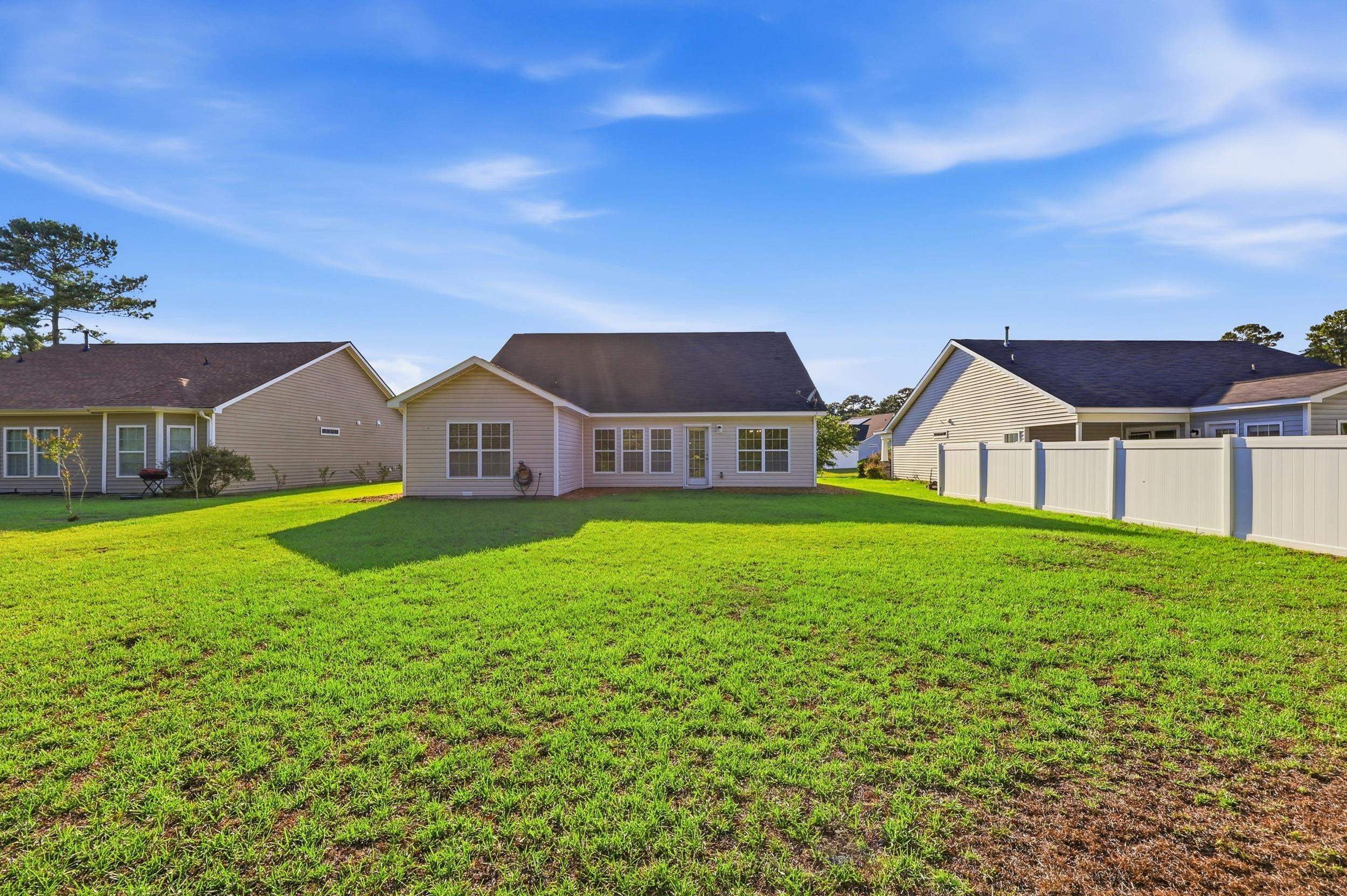 769 Old Castle Loop Property Photo 48