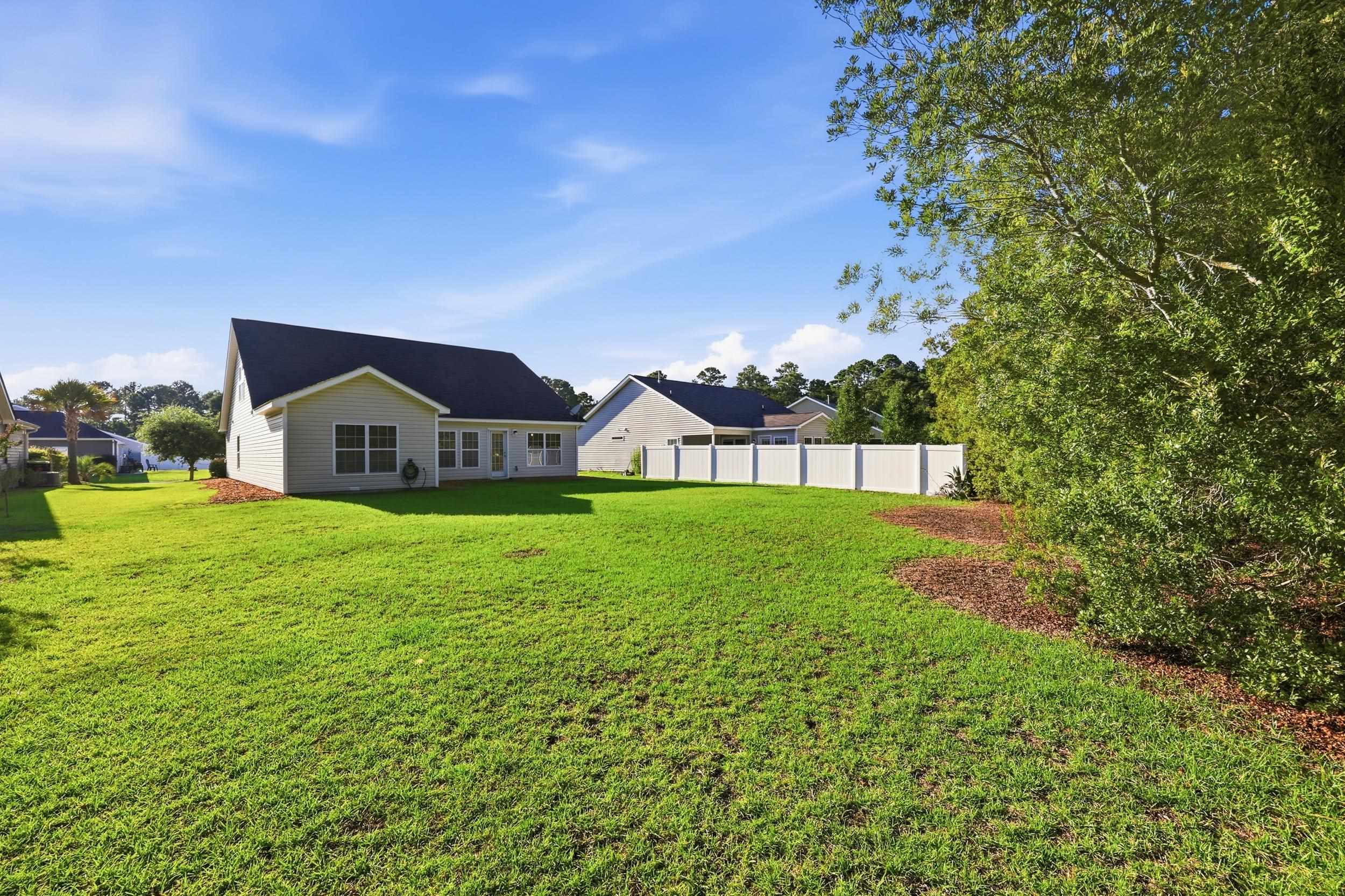 769 Old Castle Loop Property Photo 49
