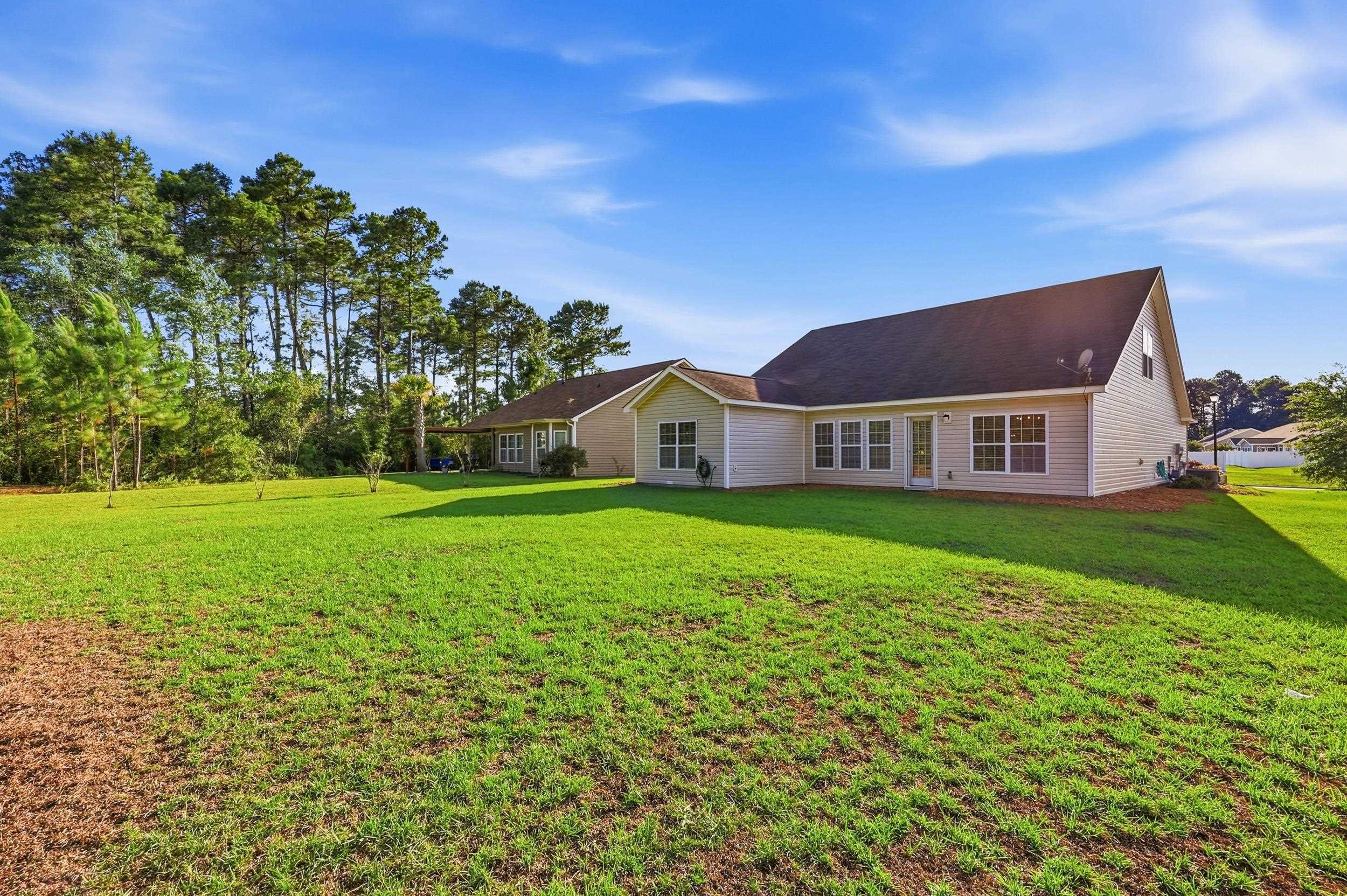 769 Old Castle Loop Property Photo 50