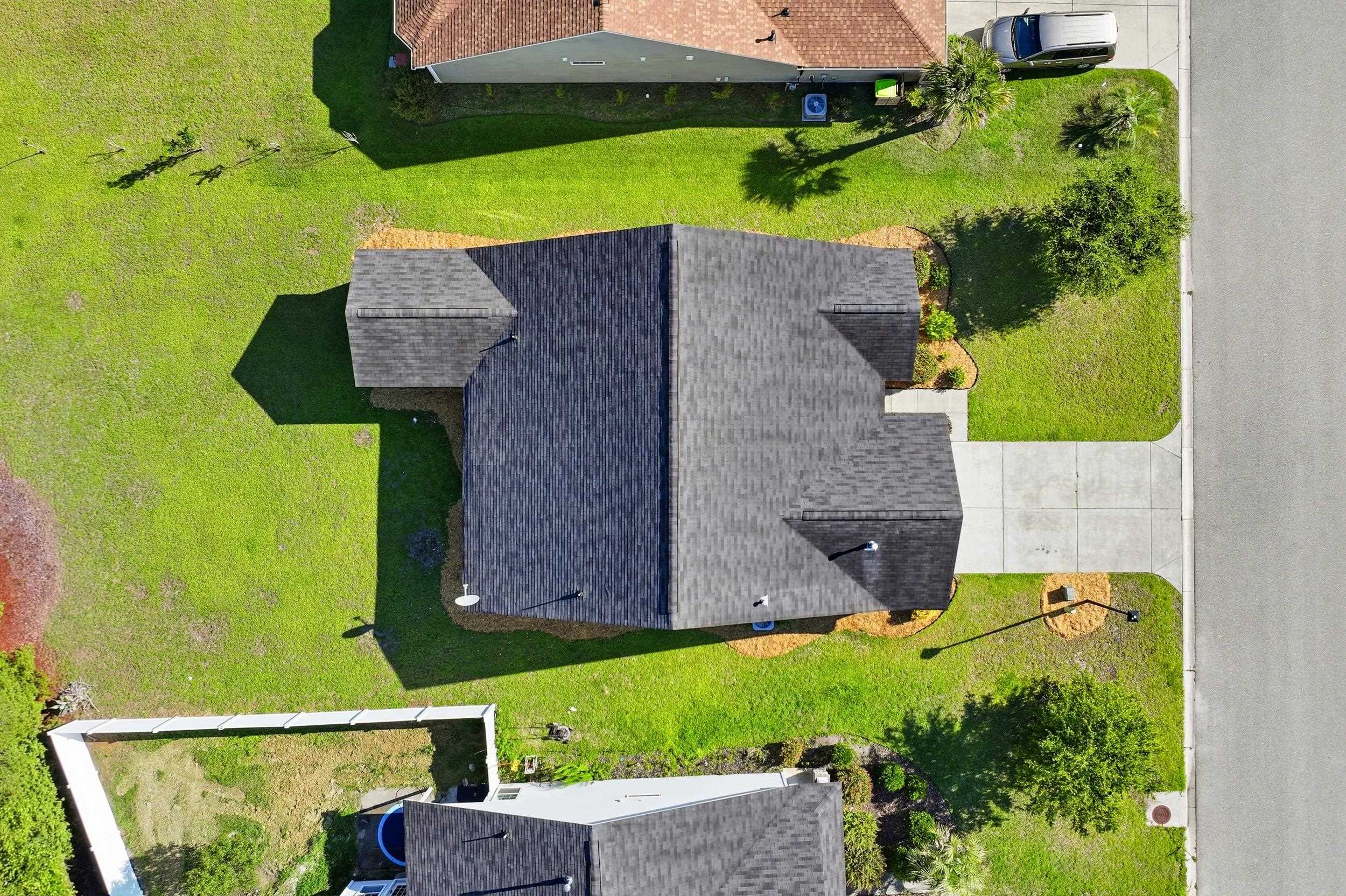 769 Old Castle Loop Property Photo 58