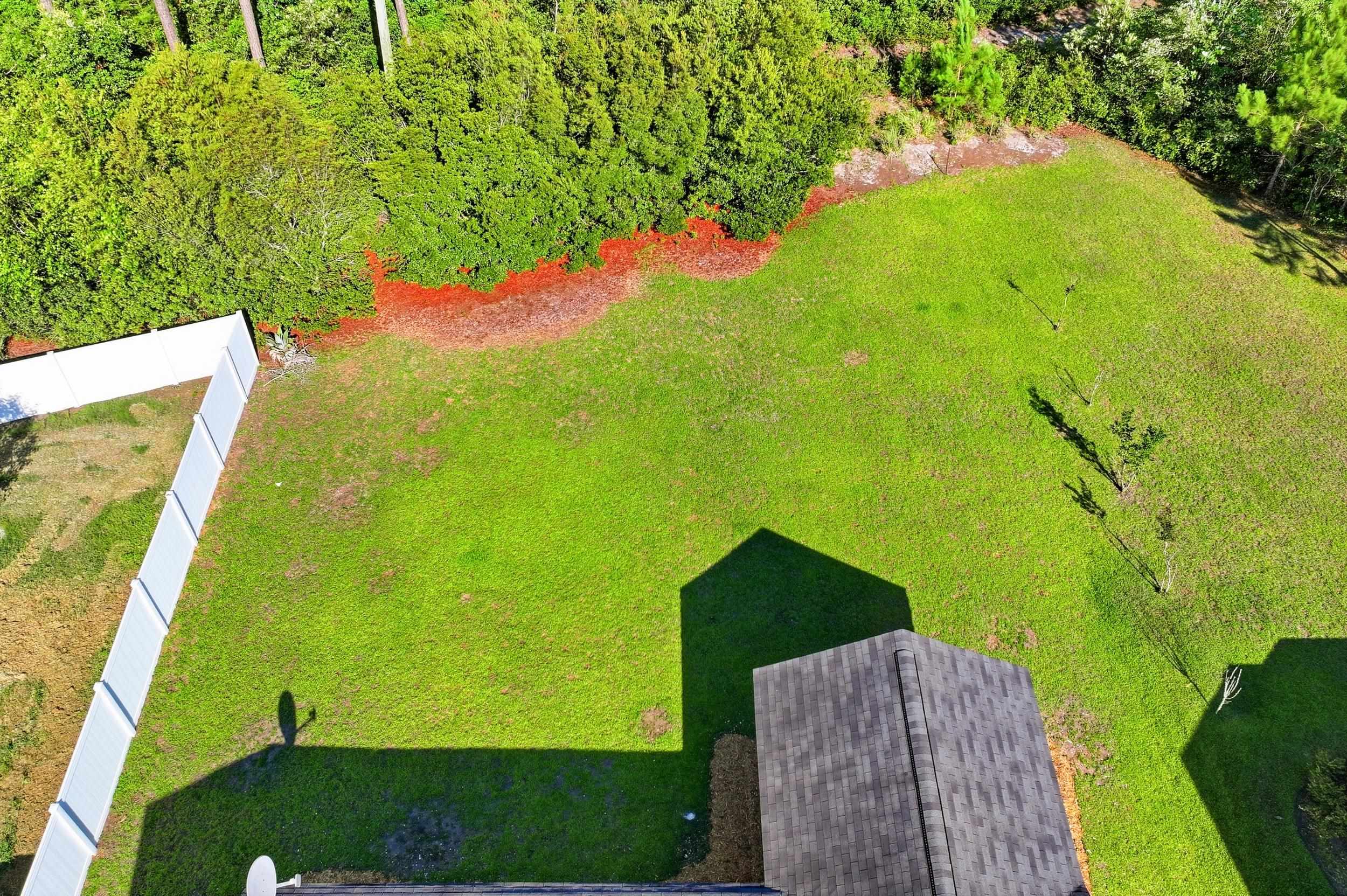 769 Old Castle Loop Property Photo 59