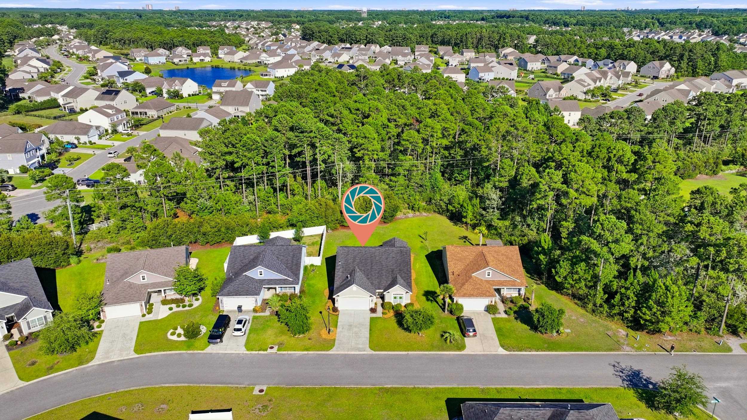 769 Old Castle Loop Property Photo 64