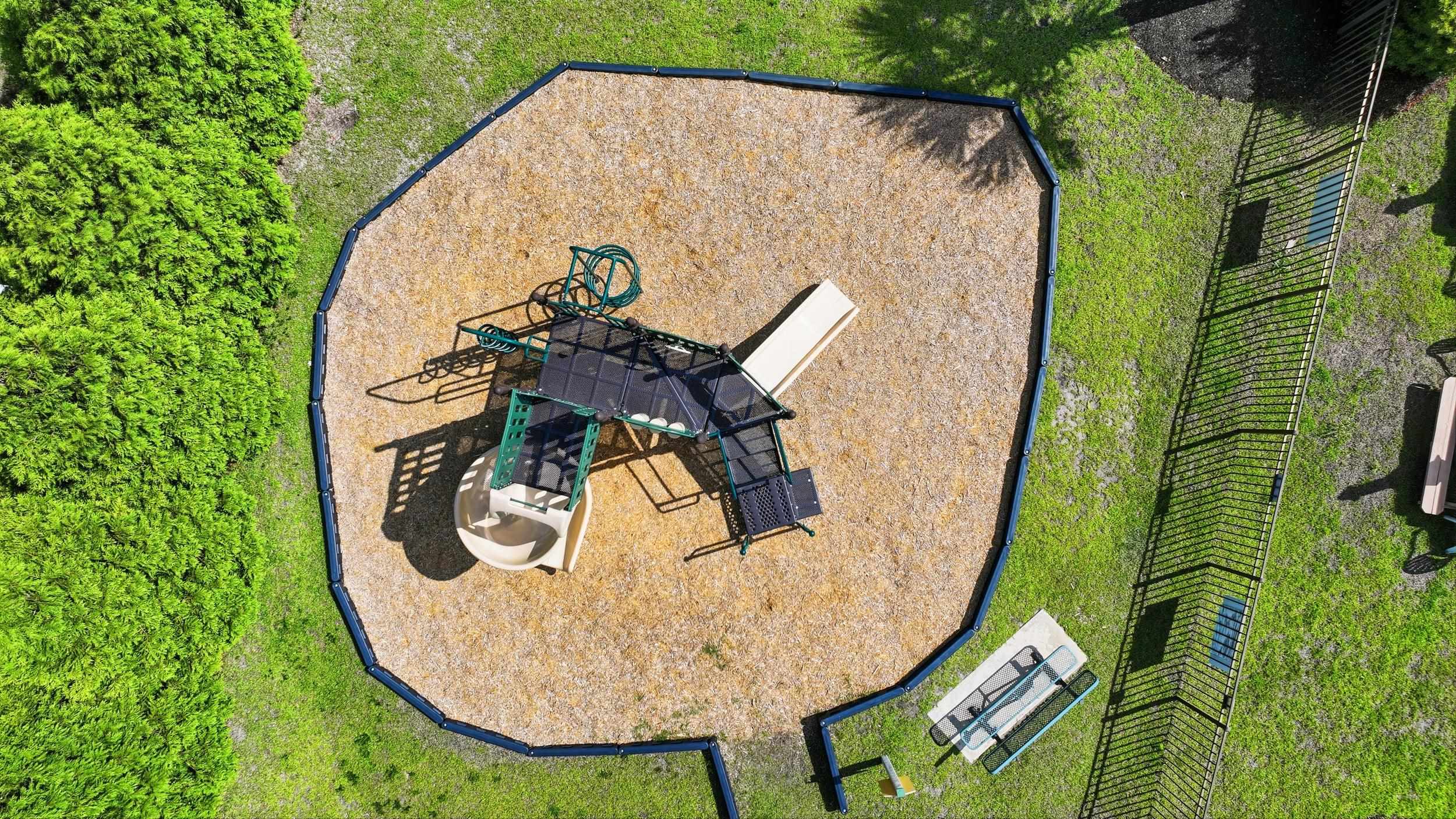 769 Old Castle Loop Property Photo 67