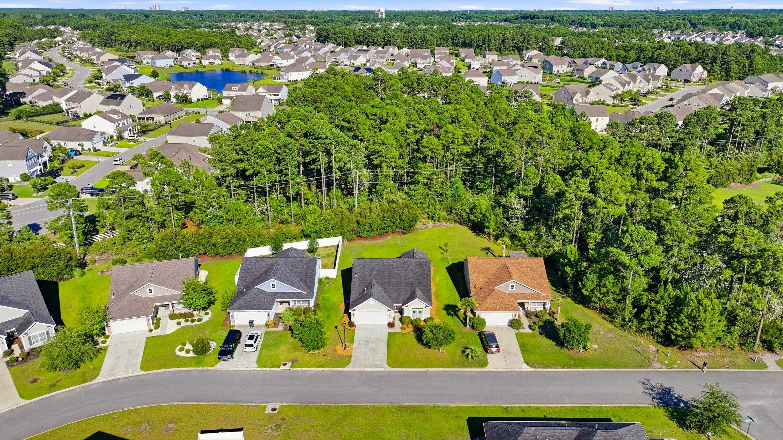 769 Old Castle Loop Property Photo 71