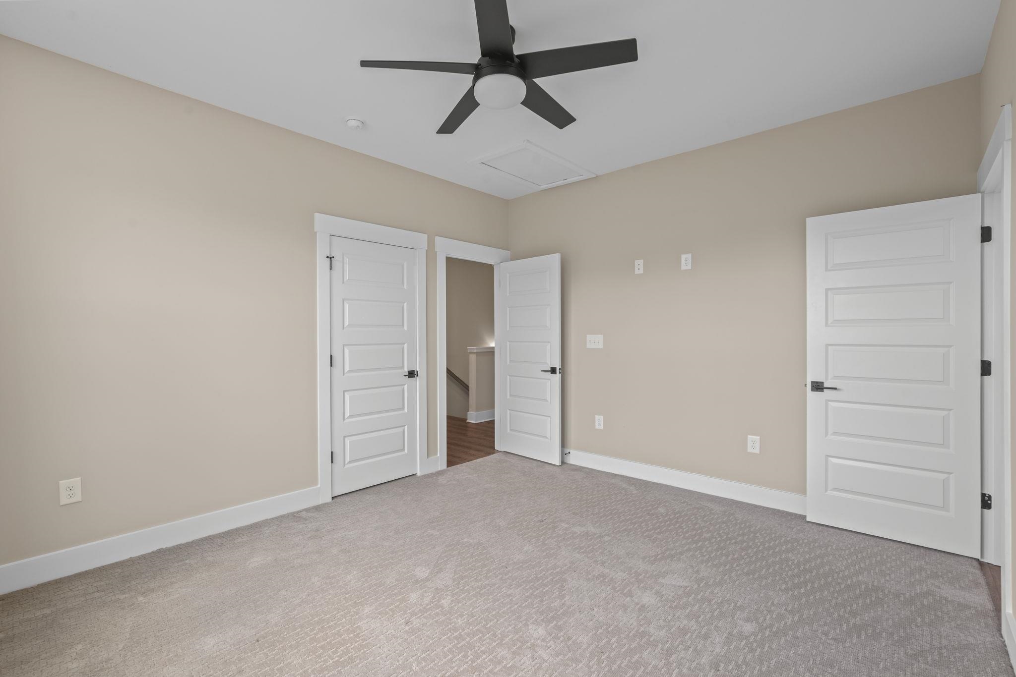 2487 Long Ave. Property Photo 30