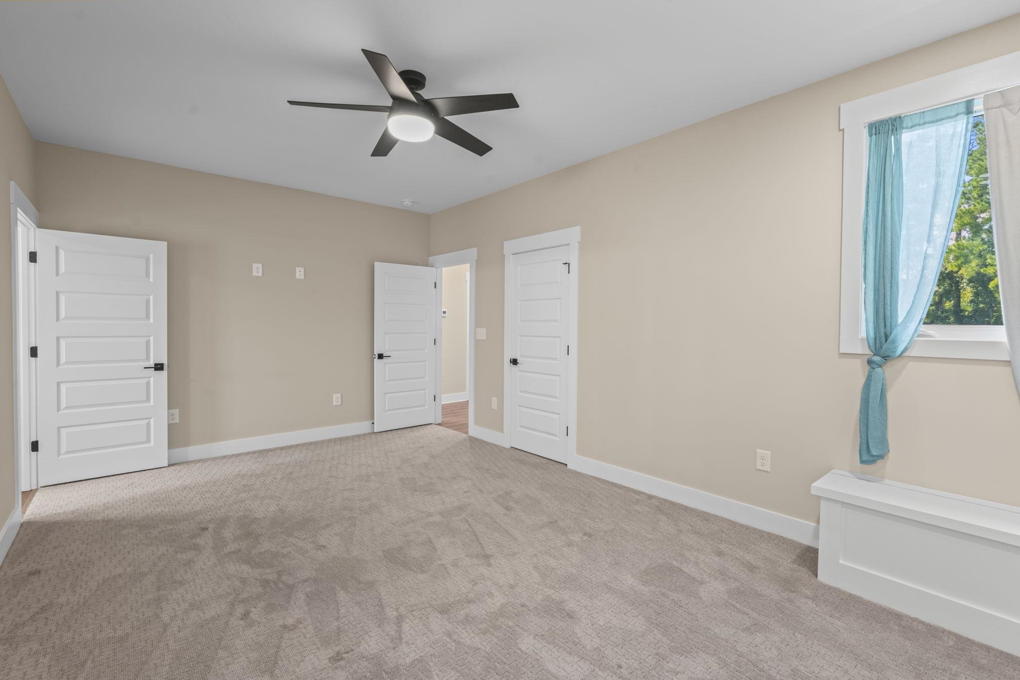 2487 Long Ave. Property Photo 34