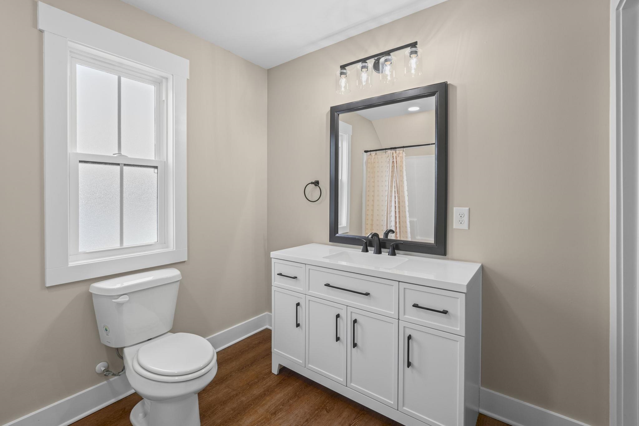 2487 Long Ave. Property Photo 36