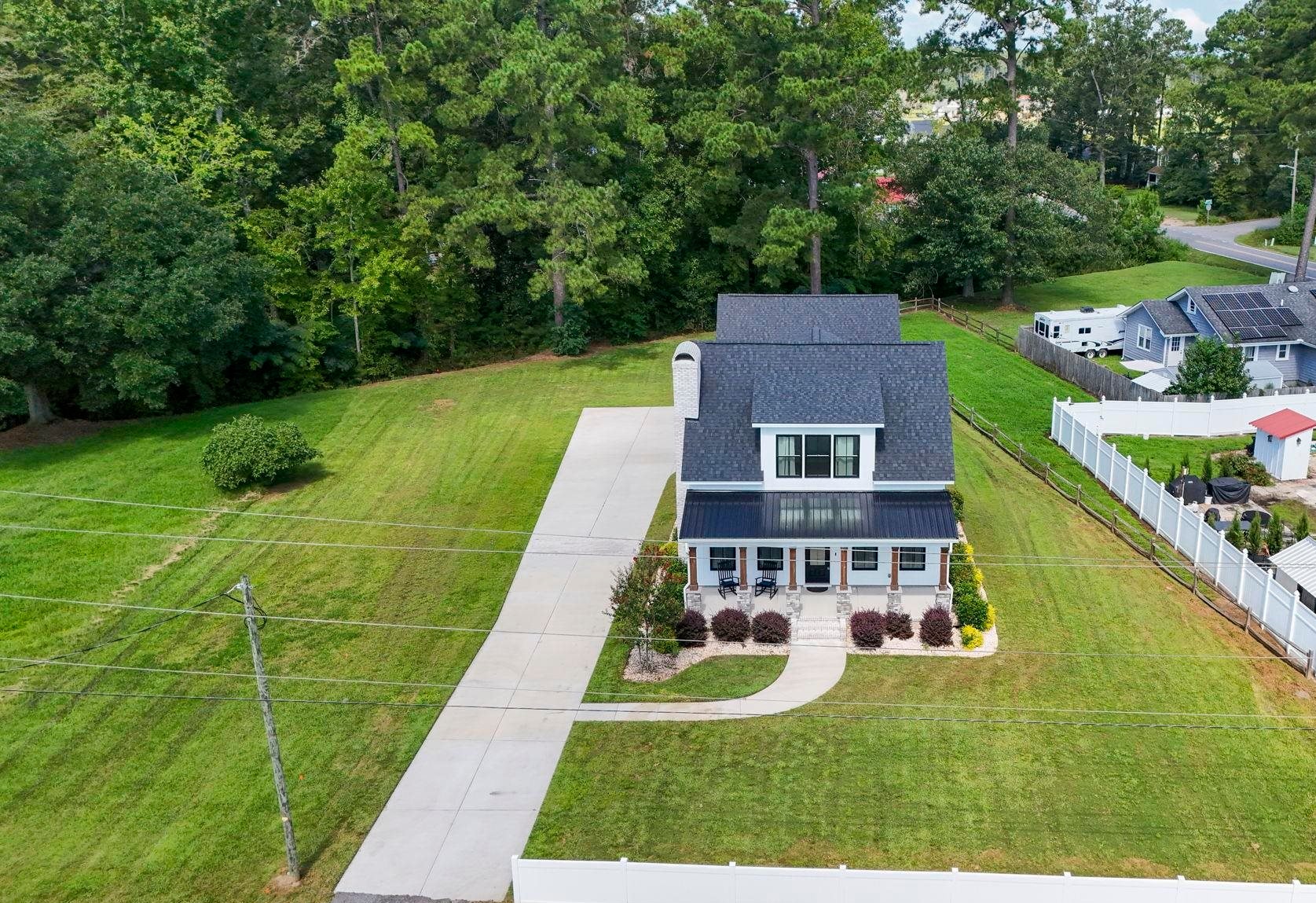 2487 Long Ave. Property Photo 42