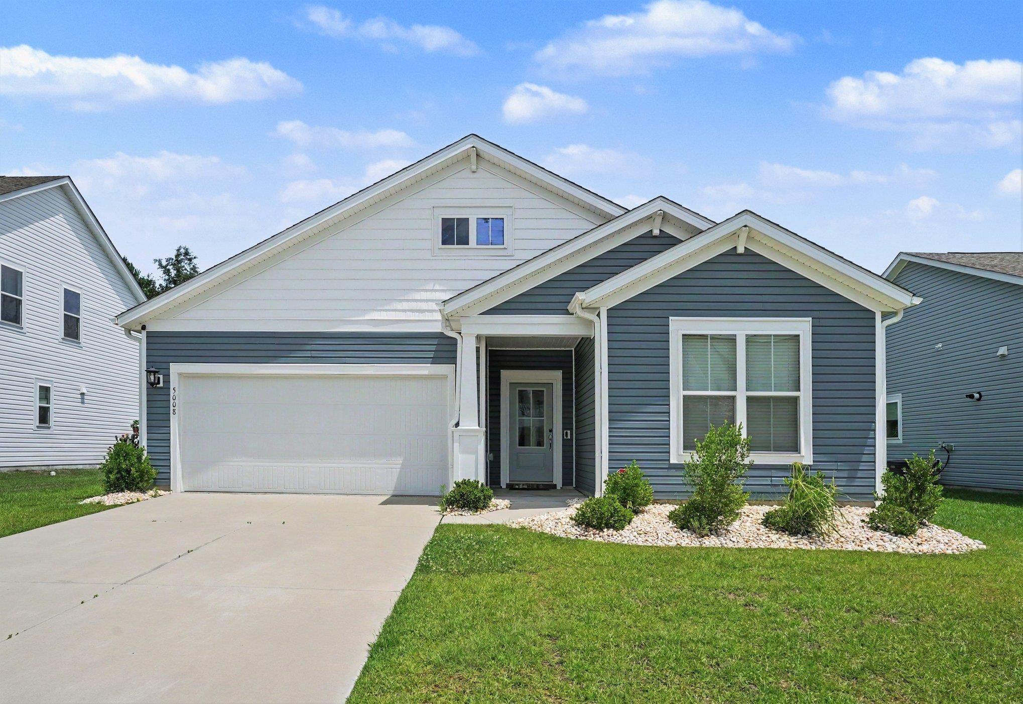 5008 Sassari Ct Property Photo 1