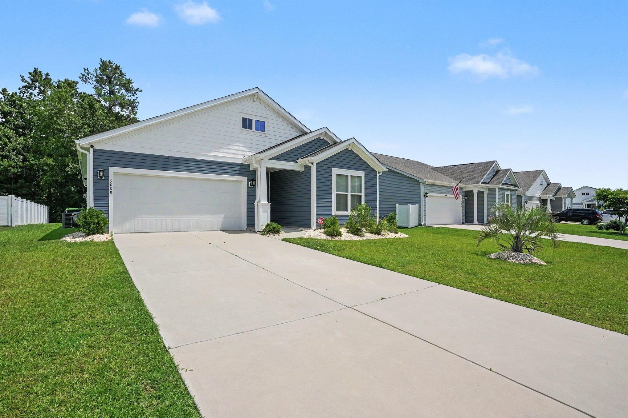 5008 Sassari Ct Property Photo 2