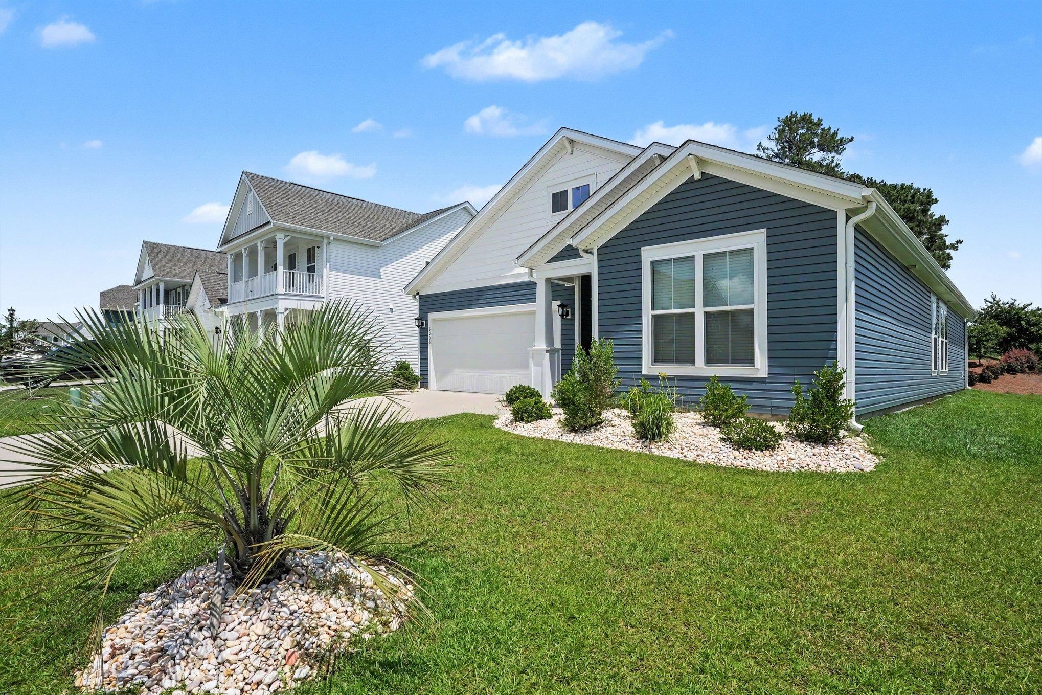 5008 Sassari Ct Property Photo 3