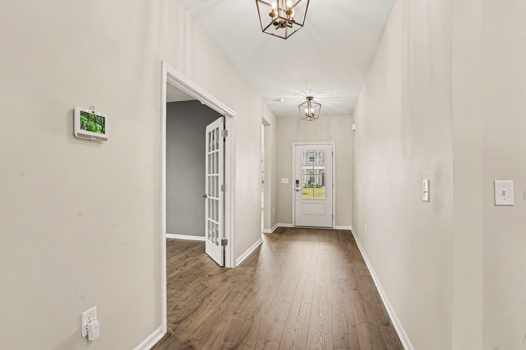 5008 Sassari Ct Property Photo 4