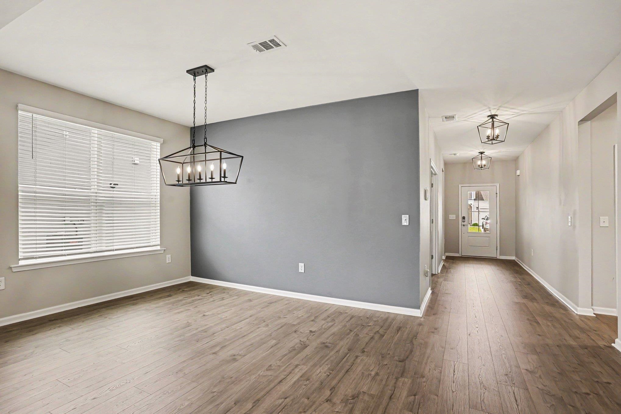 5008 Sassari Ct Property Photo 5