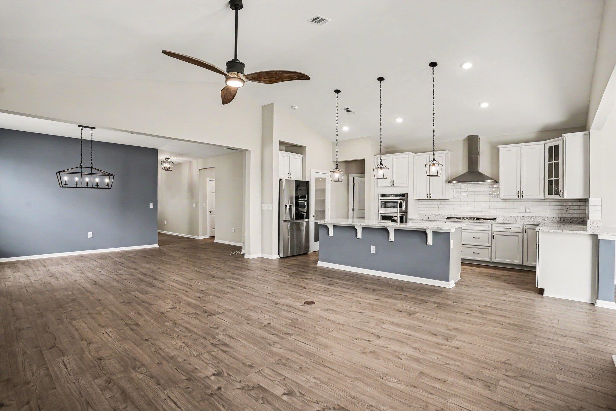 5008 Sassari Ct Property Photo 10