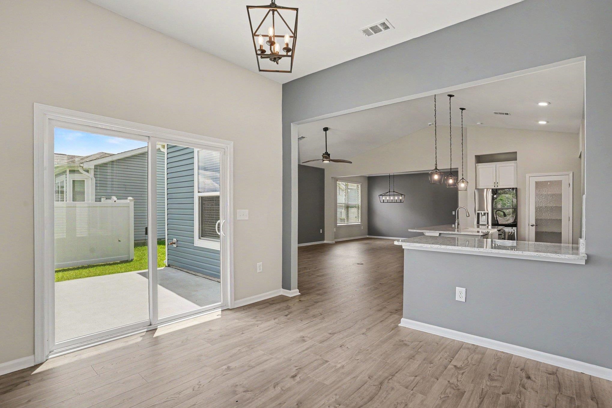 5008 Sassari Ct Property Photo 11