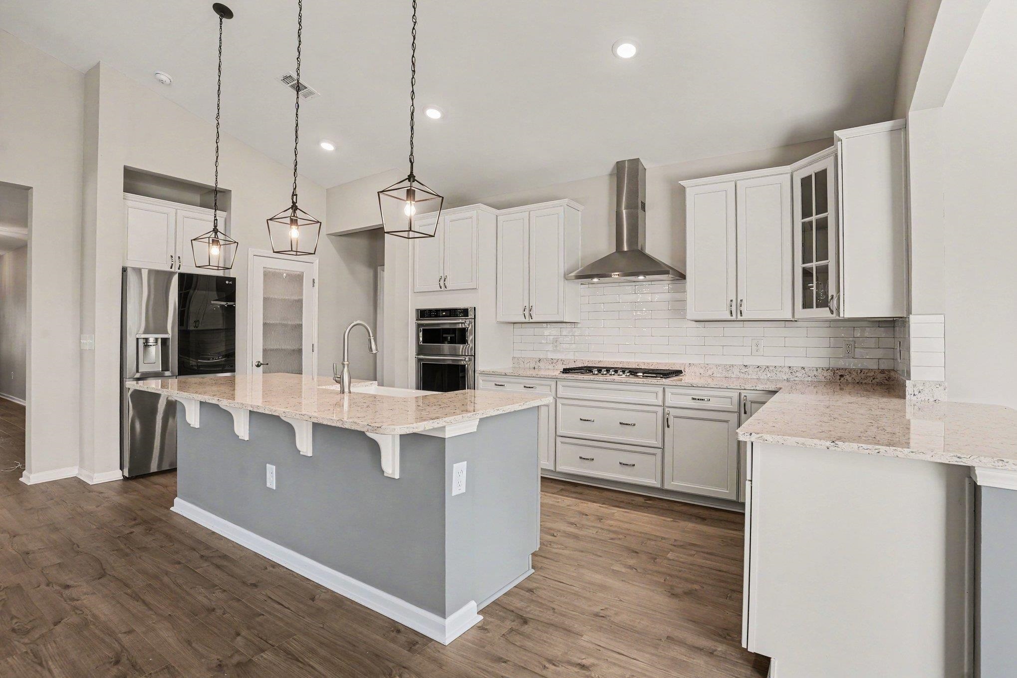 5008 Sassari Ct Property Photo 12