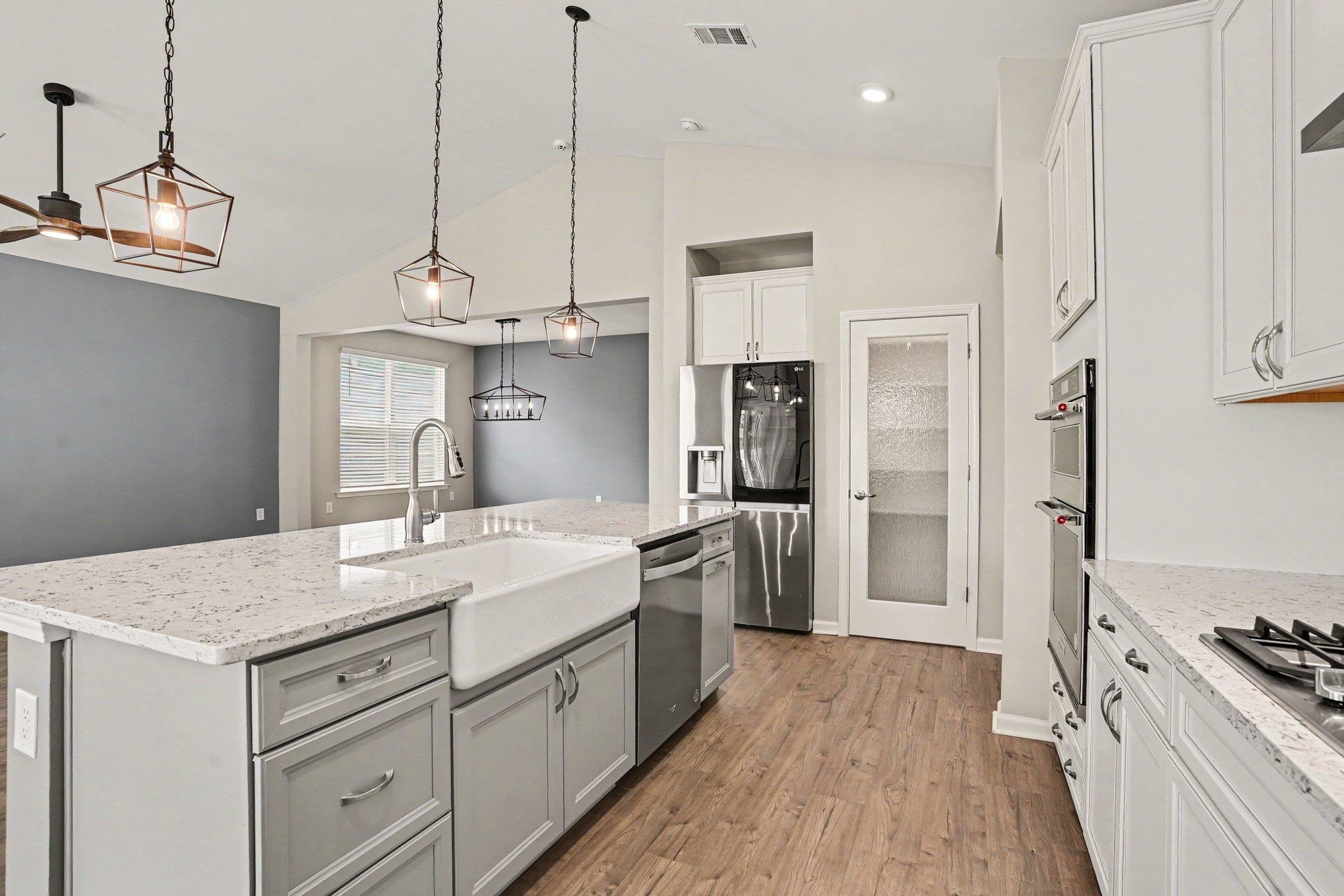 5008 Sassari Ct Property Photo 13