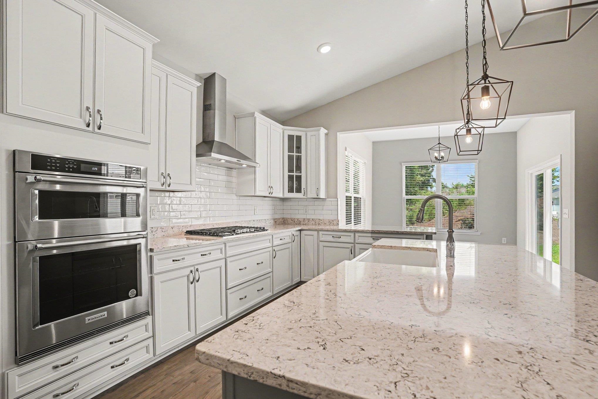 5008 Sassari Ct Property Photo 14