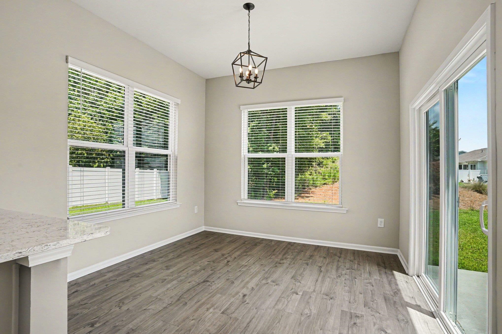 5008 Sassari Ct Property Photo 15