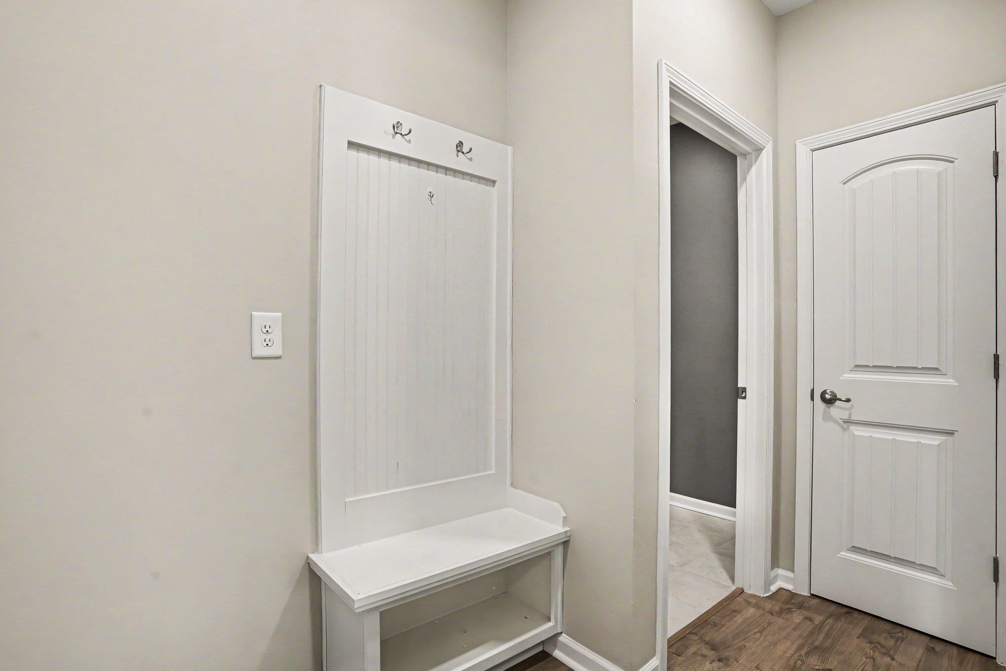 5008 Sassari Ct Property Photo 16