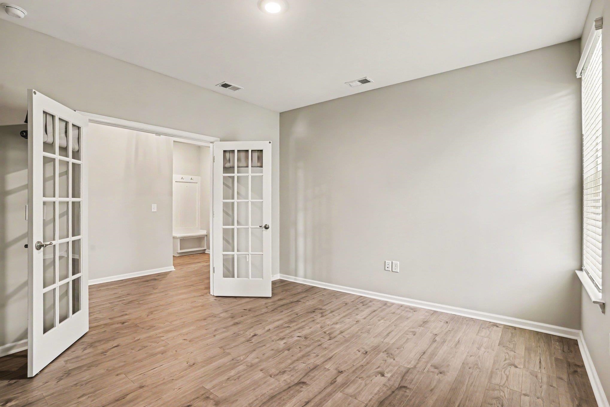 5008 Sassari Ct Property Photo 17