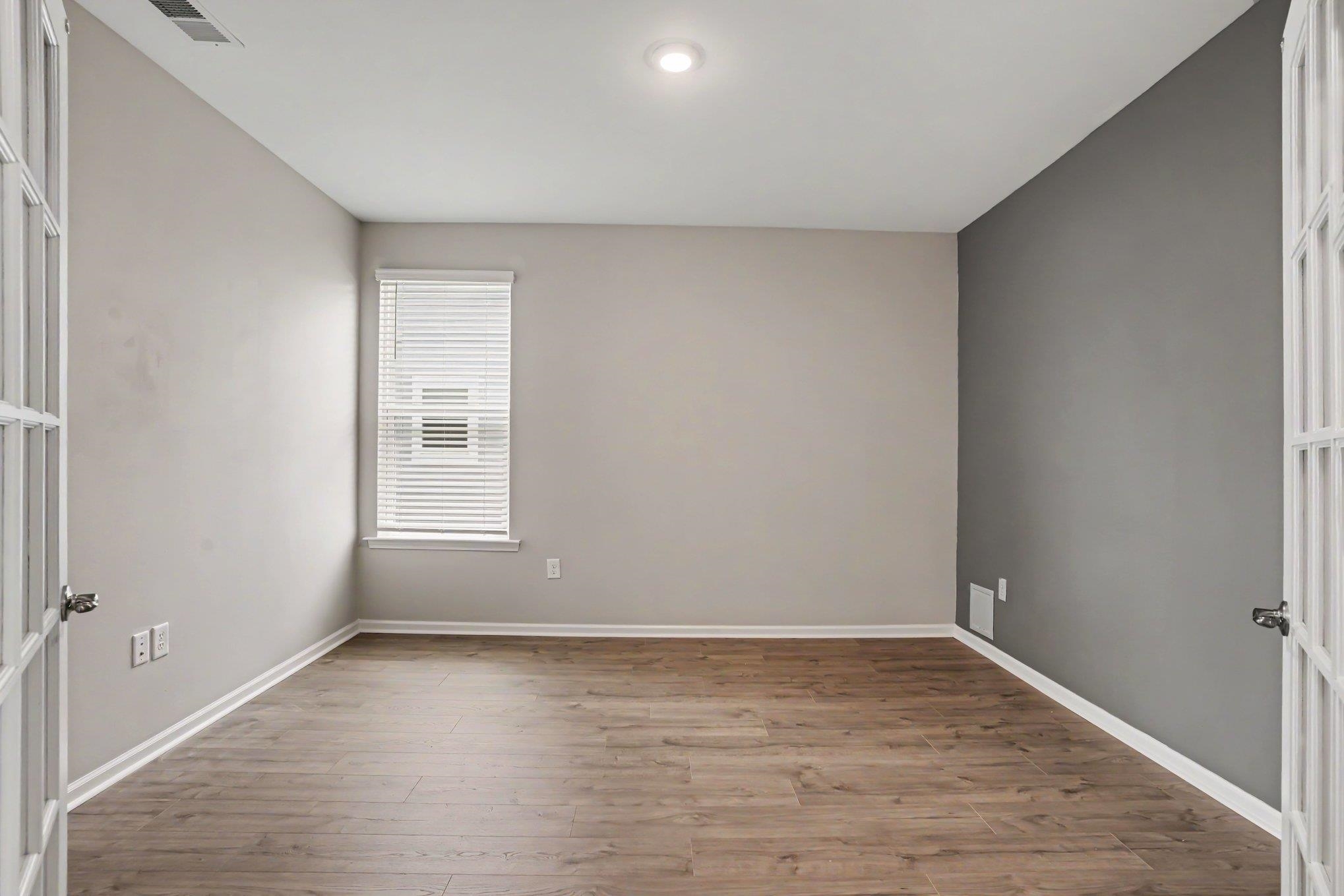 5008 Sassari Ct Property Photo 18