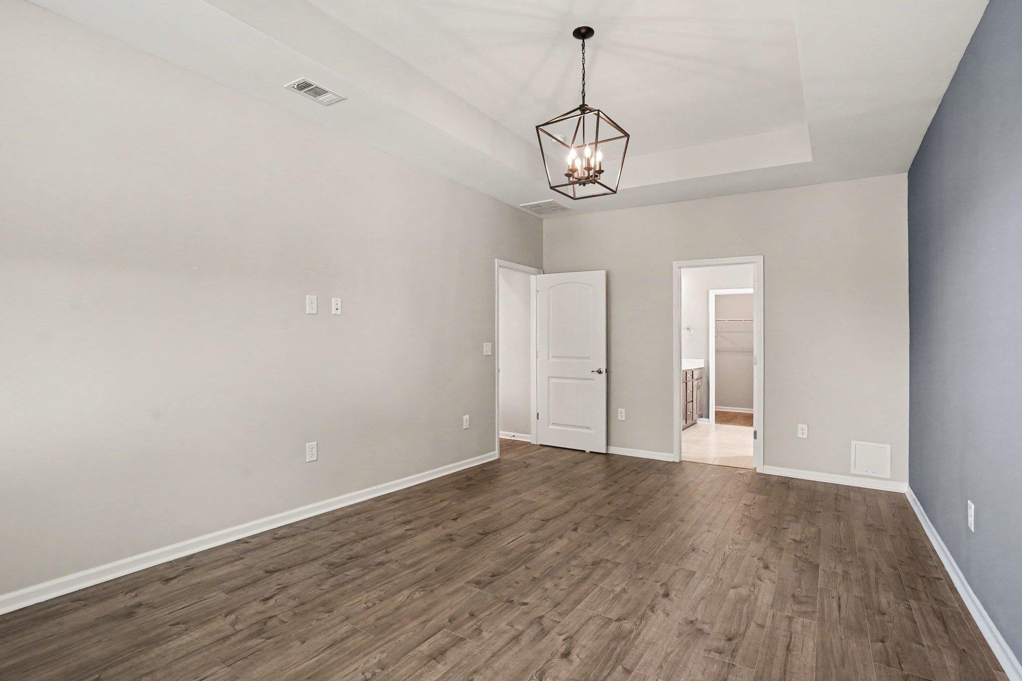 5008 Sassari Ct Property Photo 19