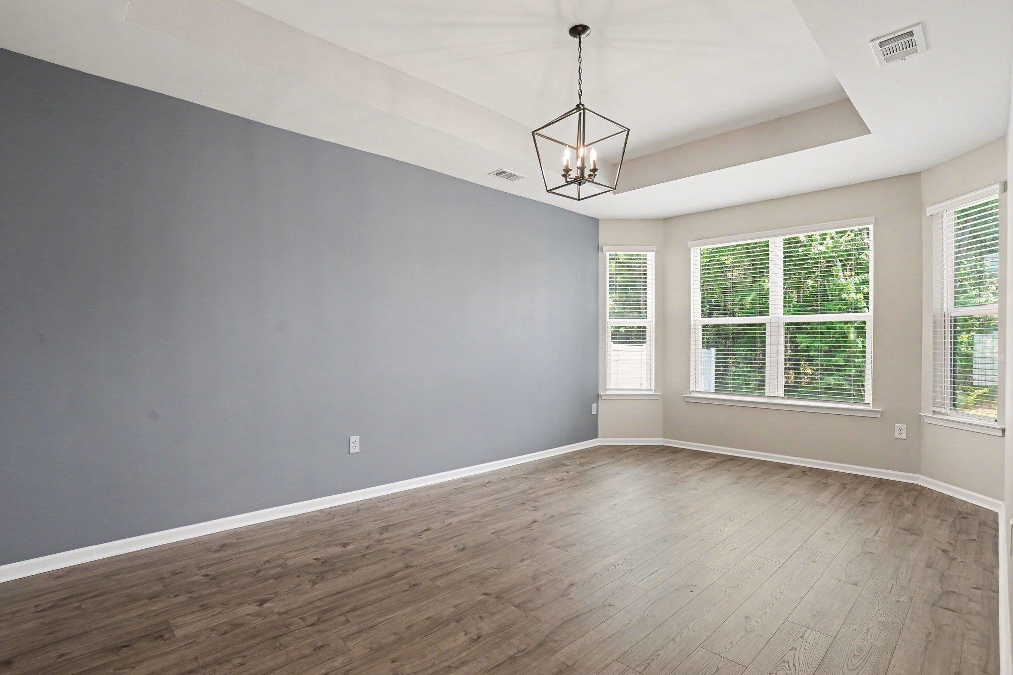 5008 Sassari Ct Property Photo 20