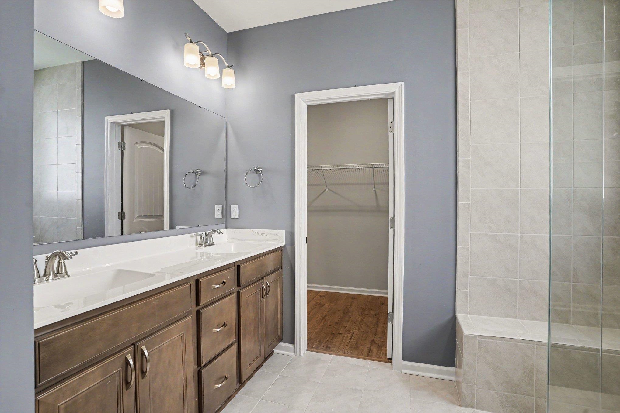 5008 Sassari Ct Property Photo 21