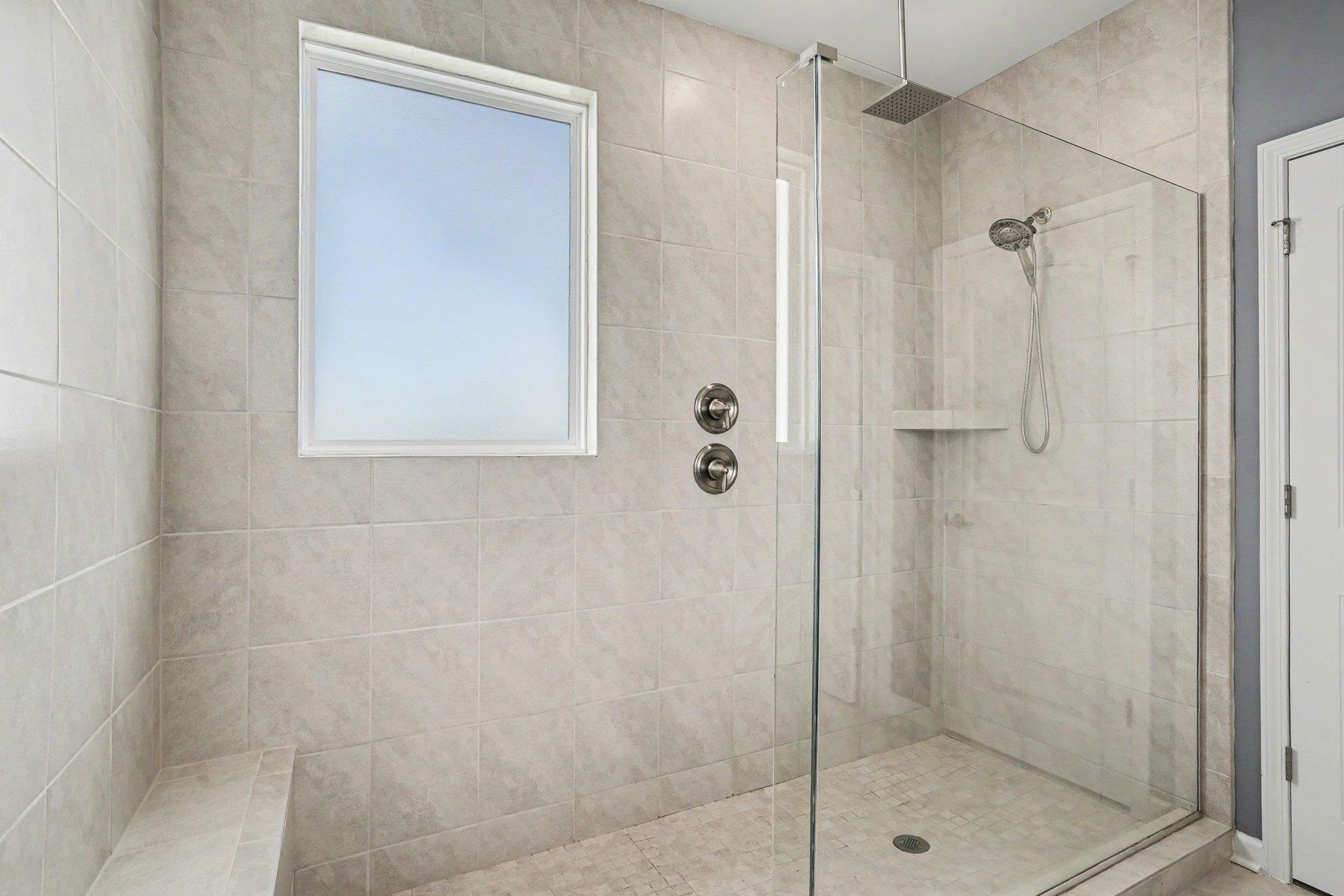 5008 Sassari Ct Property Photo 22