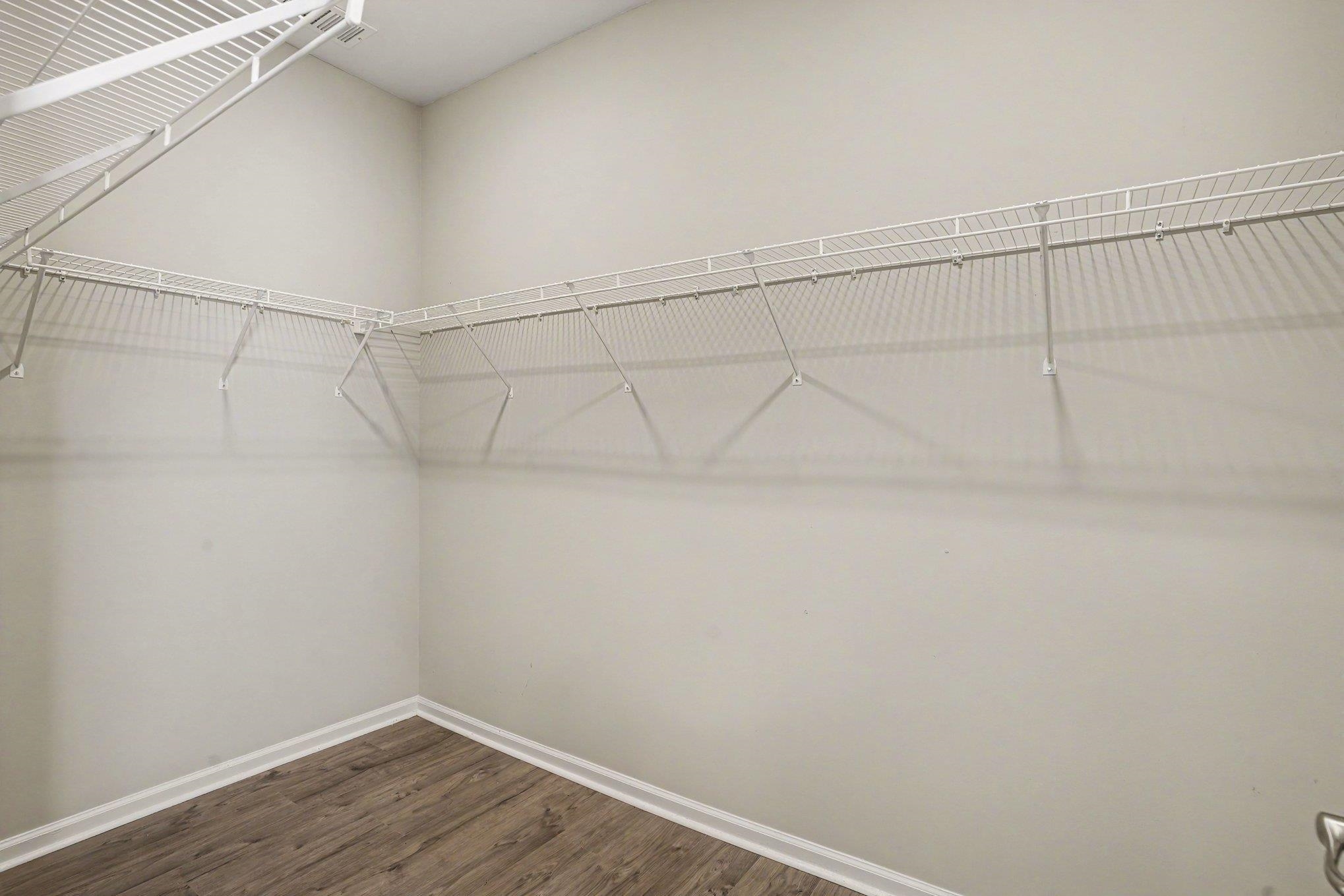 5008 Sassari Ct Property Photo 23