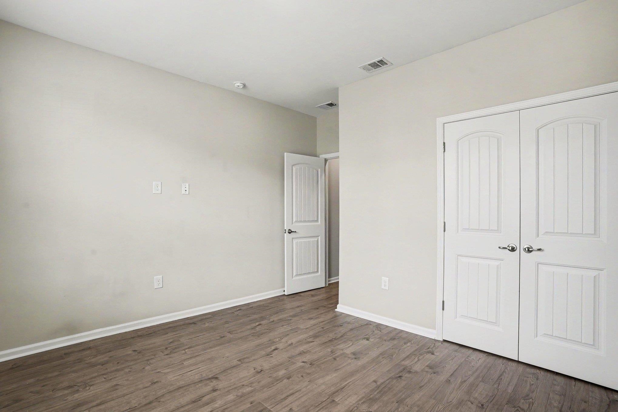 5008 Sassari Ct Property Photo 24