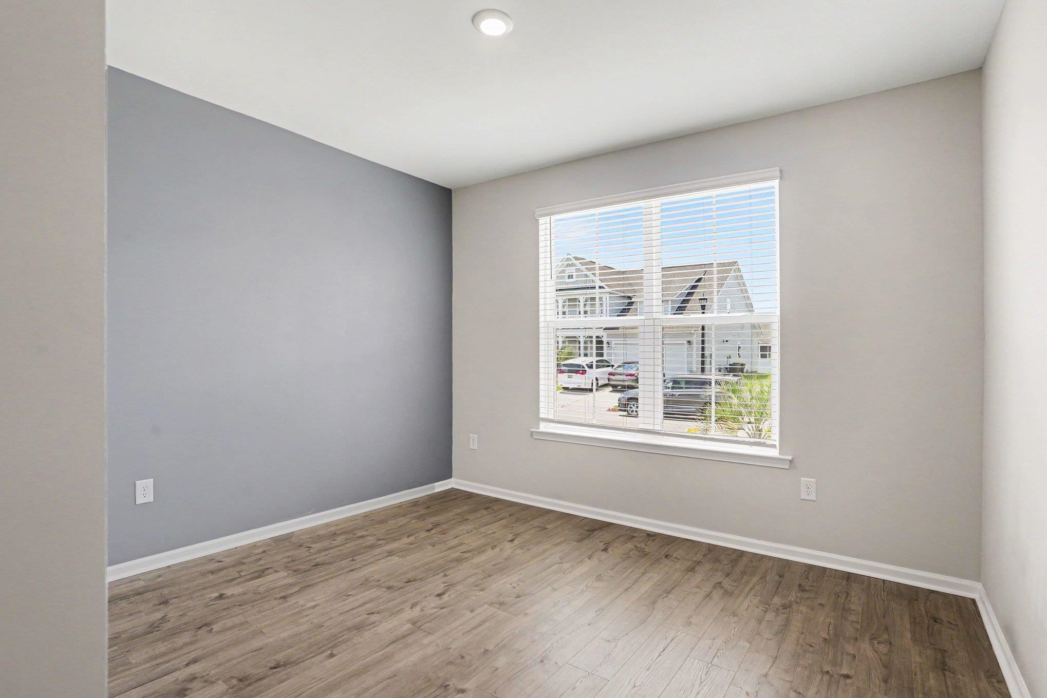 5008 Sassari Ct Property Photo 25