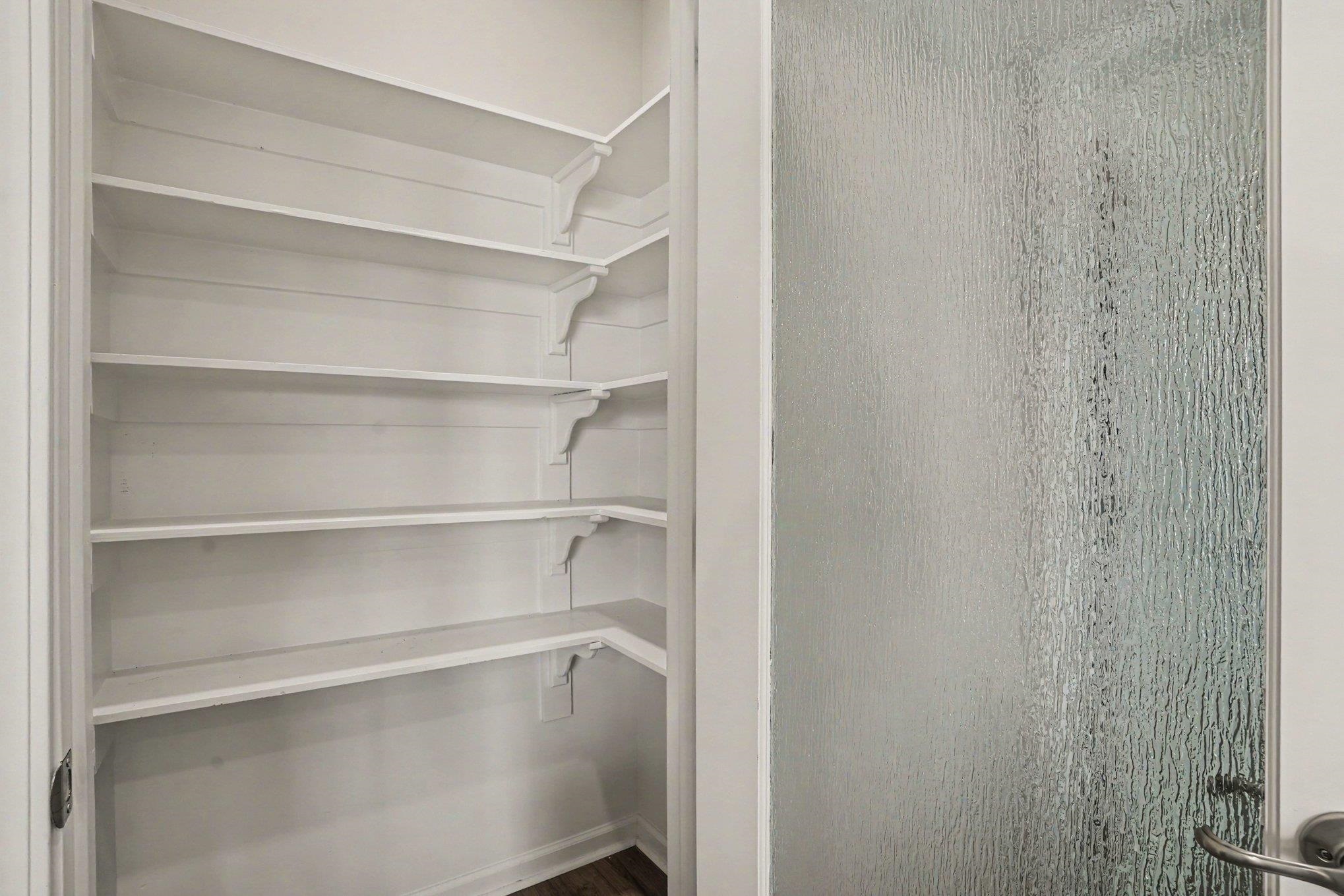5008 Sassari Ct Property Photo 26