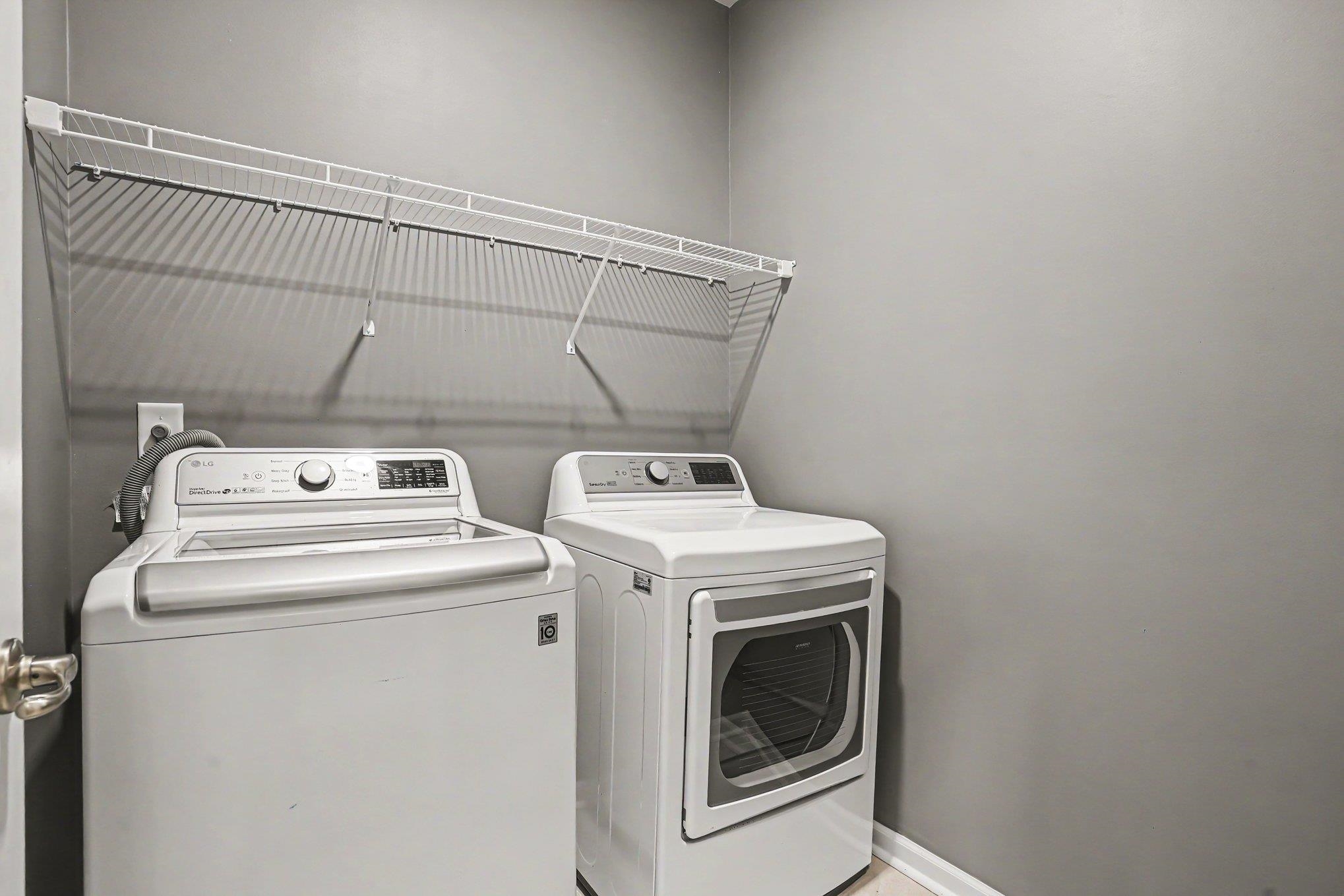 5008 Sassari Ct Property Photo 28