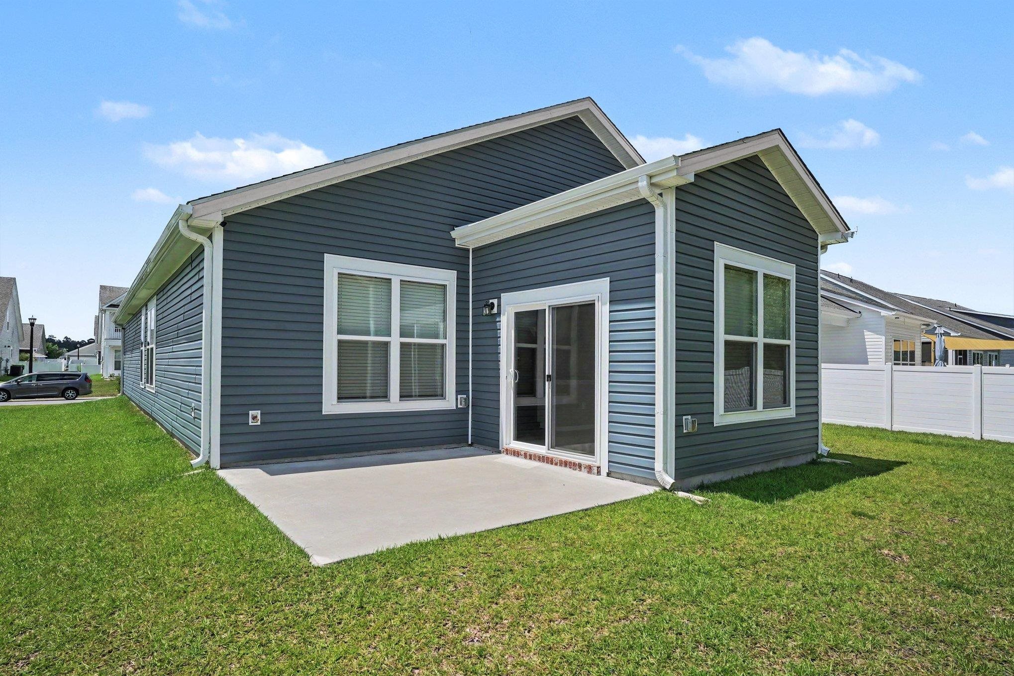 5008 Sassari Ct Property Photo 31