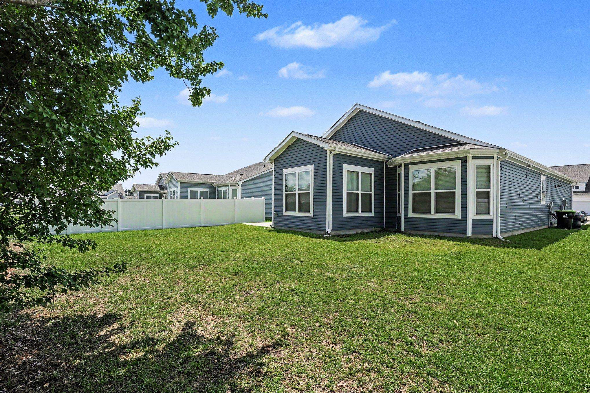 5008 Sassari Ct Property Photo 32