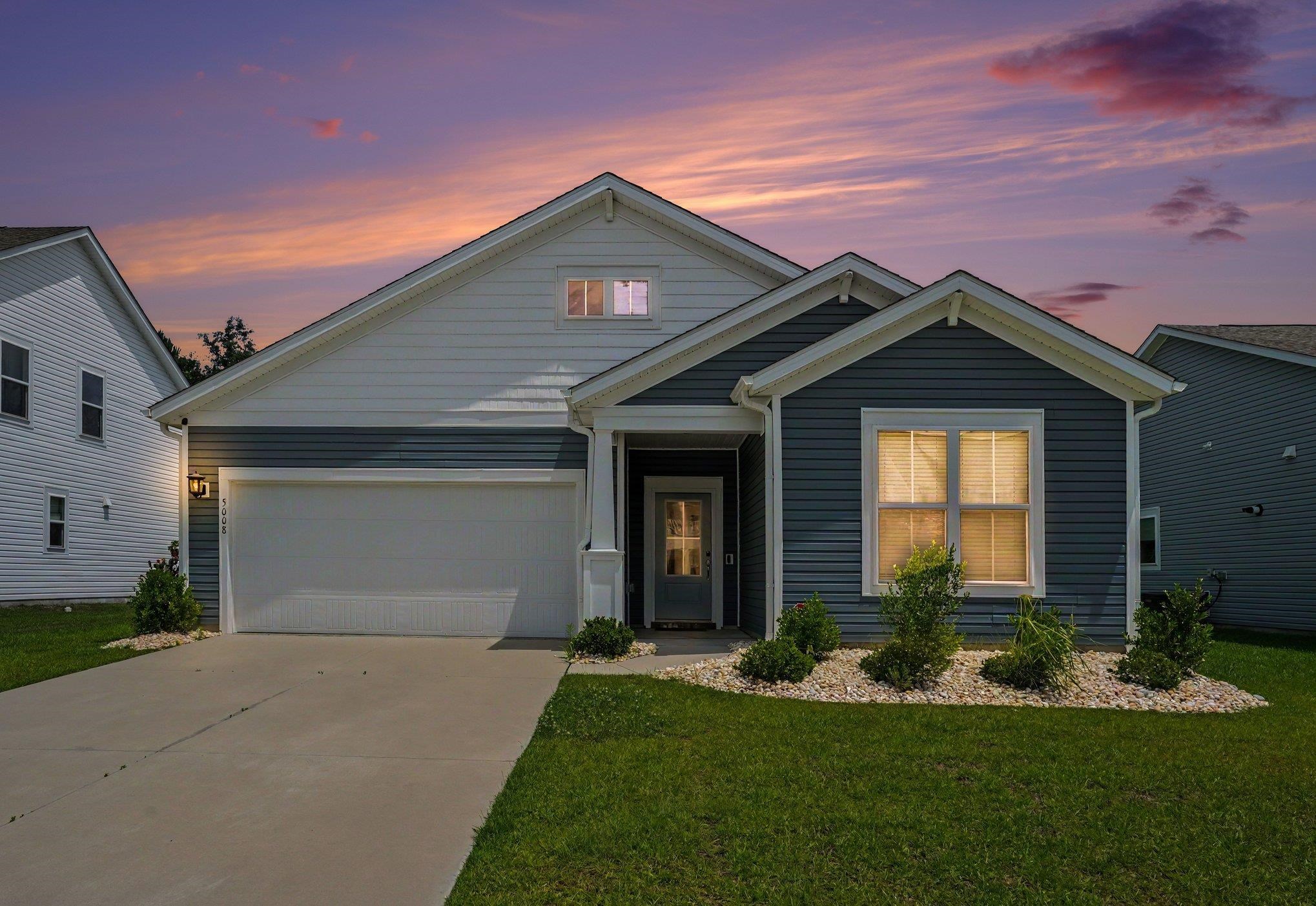 5008 Sassari Ct Property Photo 33