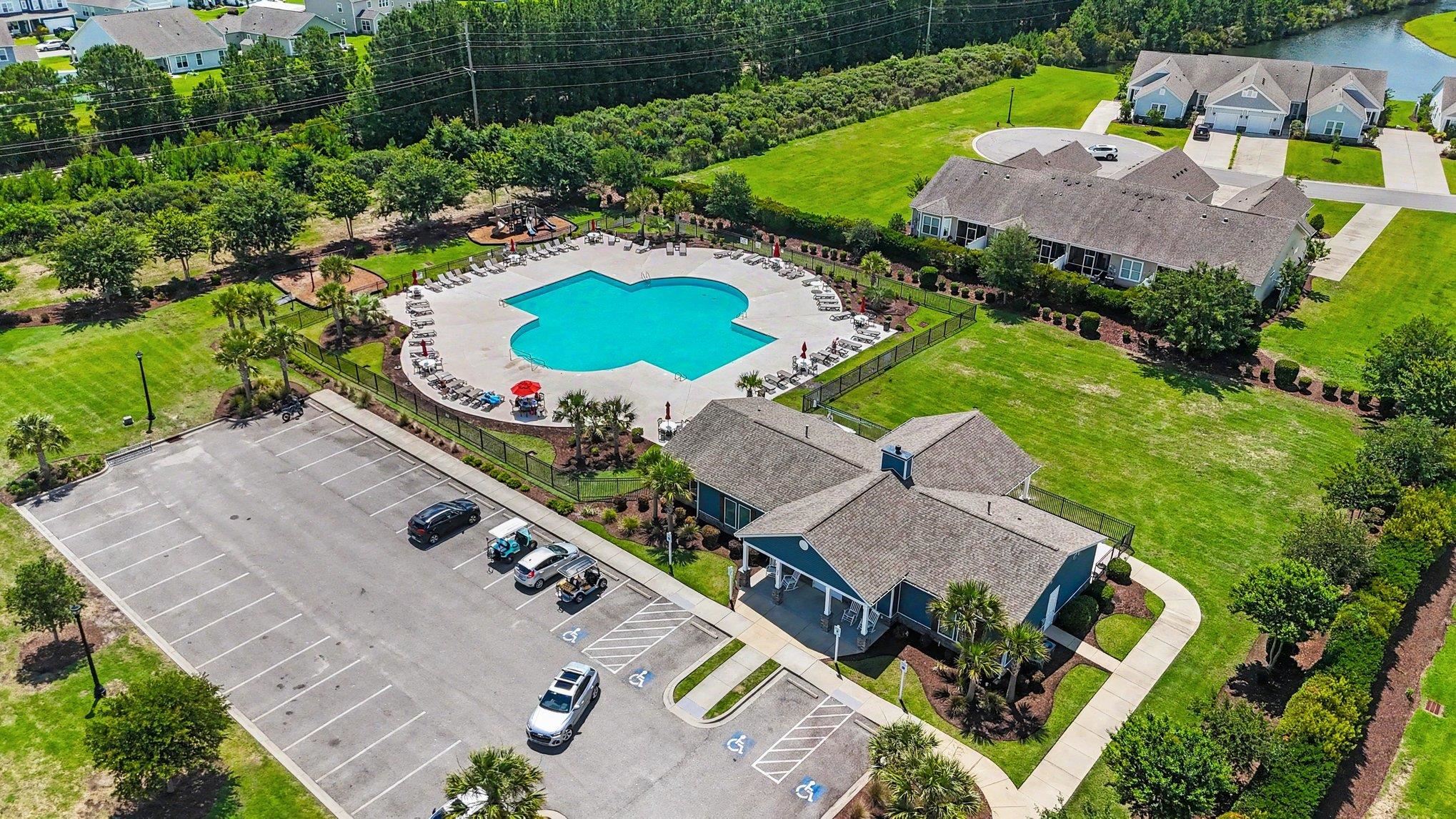 5008 Sassari Ct Property Photo 36