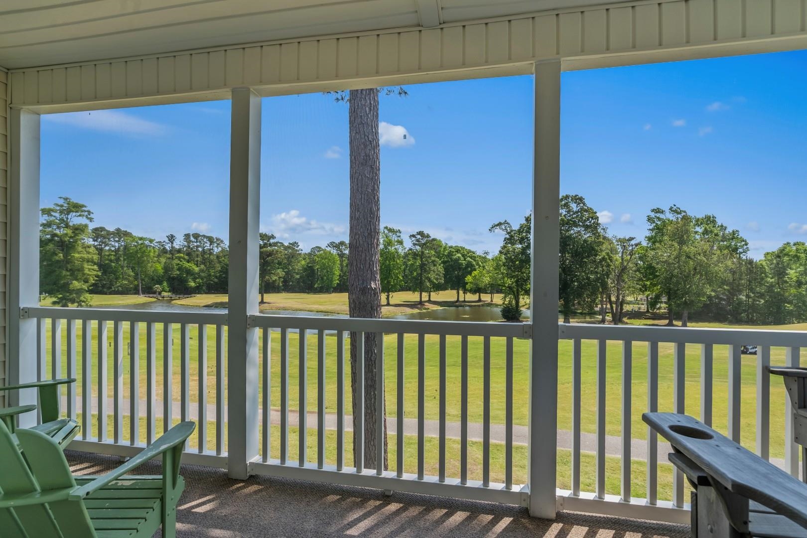 650 River Oaks Dr. Property Photo 10