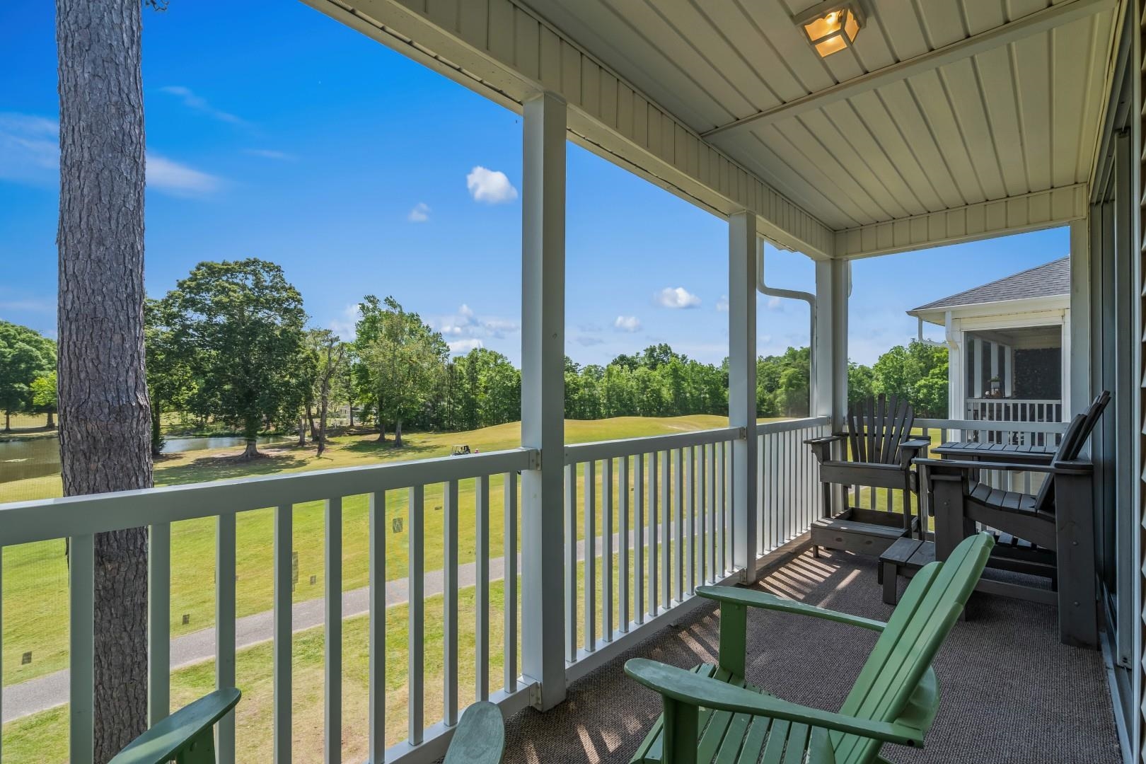 650 River Oaks Dr. Property Photo 11