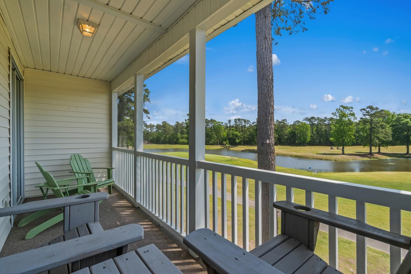 650 River Oaks Dr. Property Photo 12