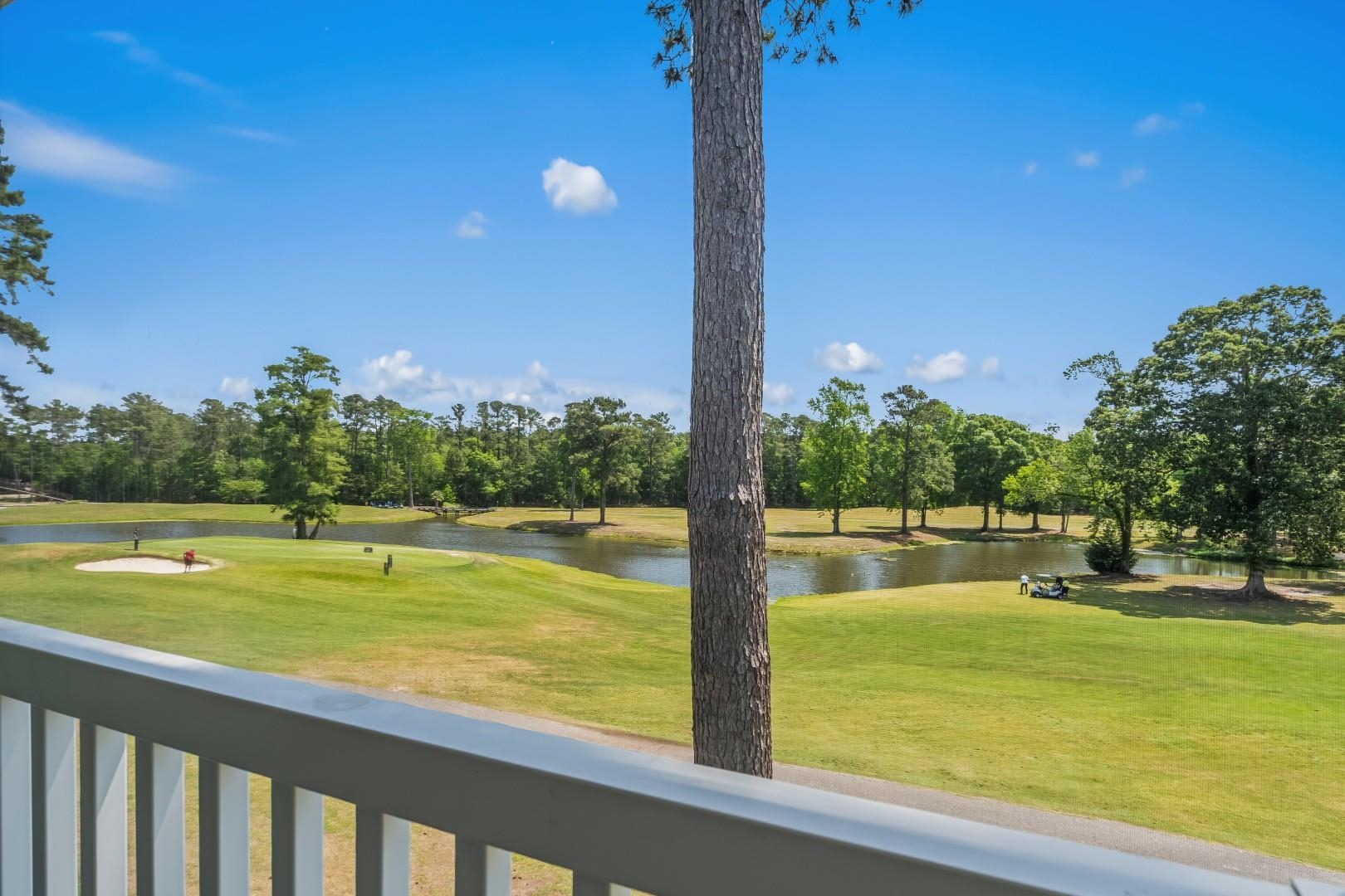 650 River Oaks Dr. Property Photo 13