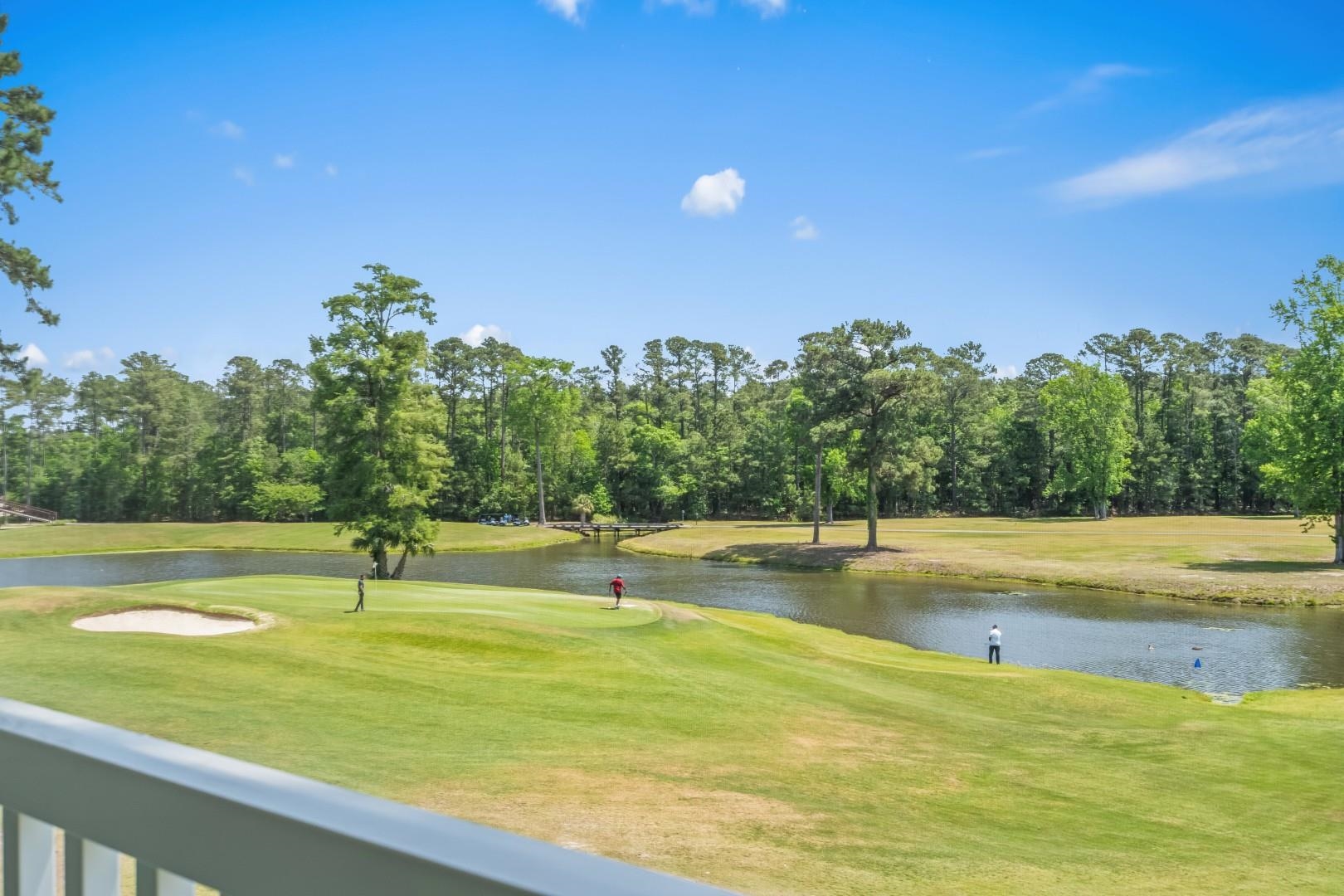 650 River Oaks Dr. Property Photo 14