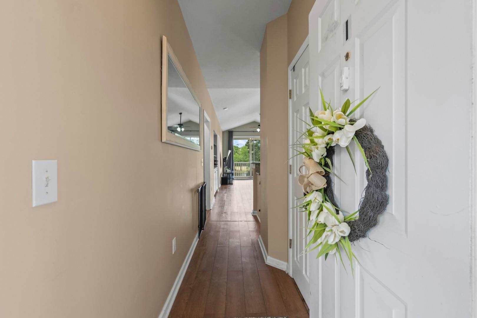 650 River Oaks Dr. Property Photo 15