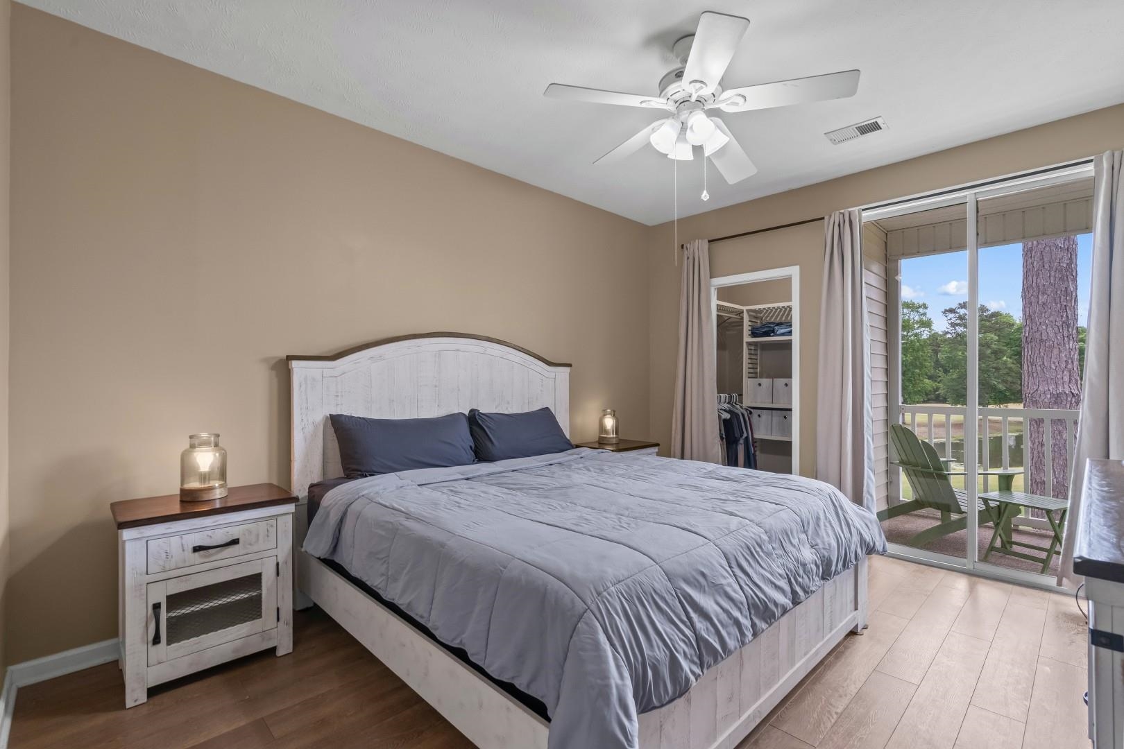 650 River Oaks Dr. Property Photo 30