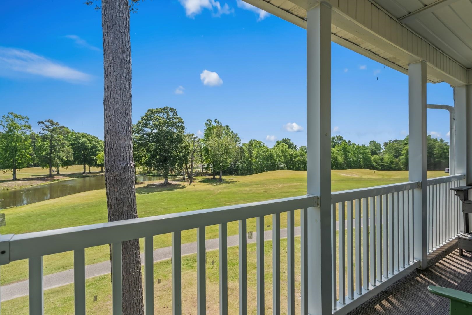 650 River Oaks Dr. Property Photo 32